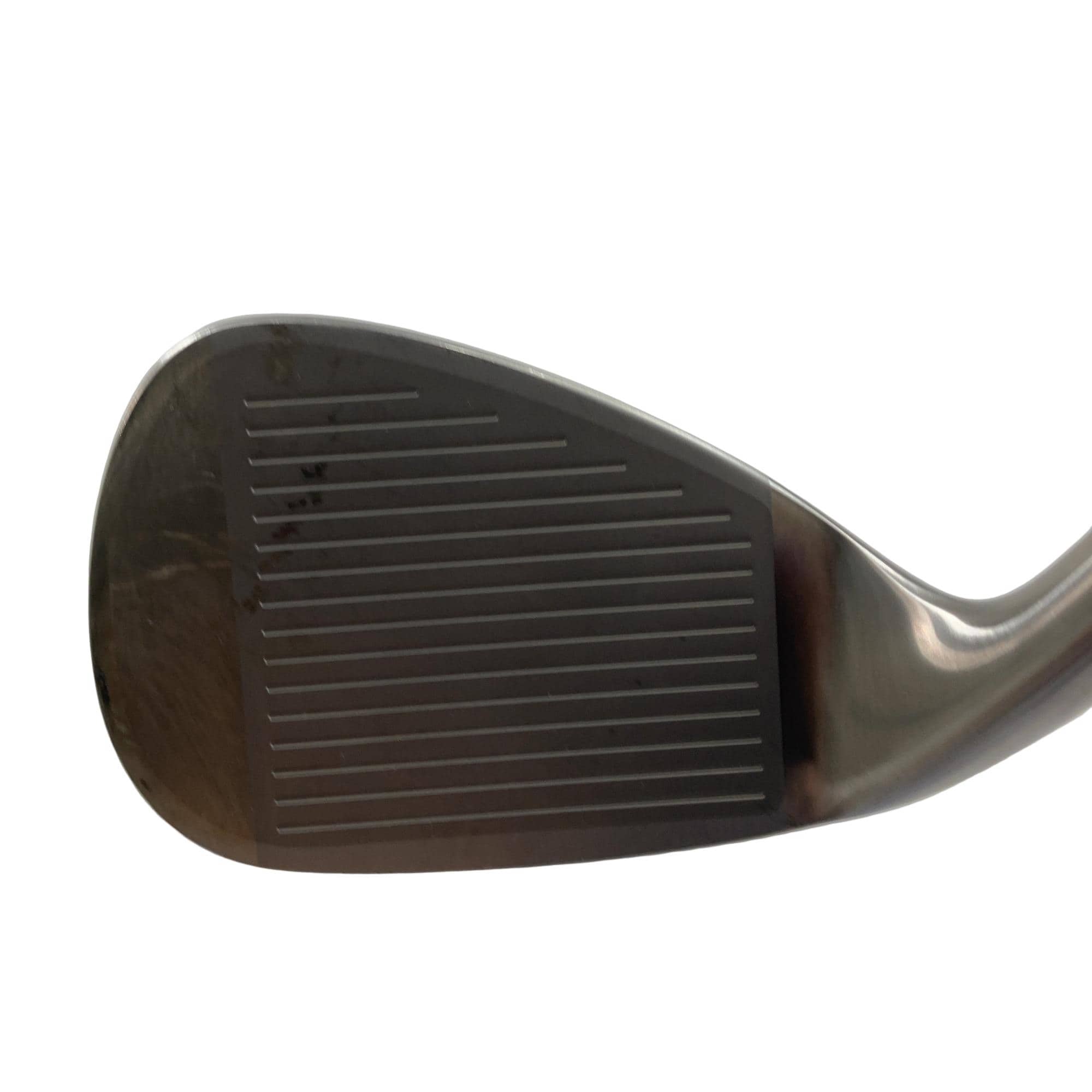 �w�w�h�n�i�Q�O�Q�U�j�@�T�r�i���{���F�T�{�Z�b�g�j