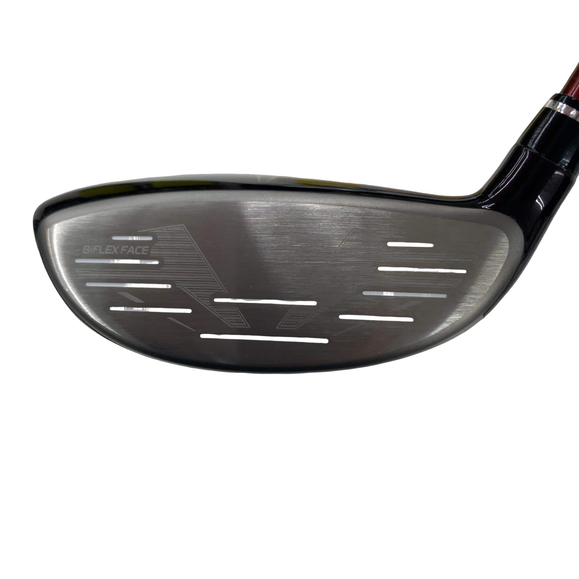 �w�w�h�n�i�Q�O�Q�S�j�@�S�v�i���b�h�j