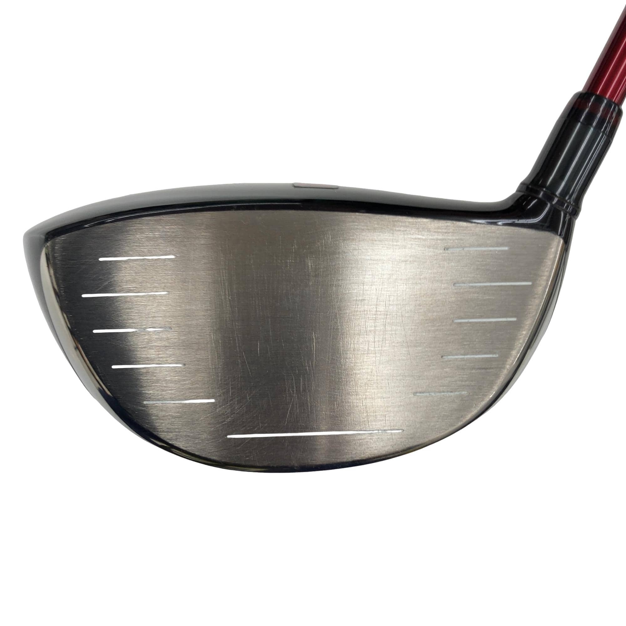 �n�m�n�e�e�i�Q�O�P�P�j�@�s�x�o�d�|�c�@�P�O°