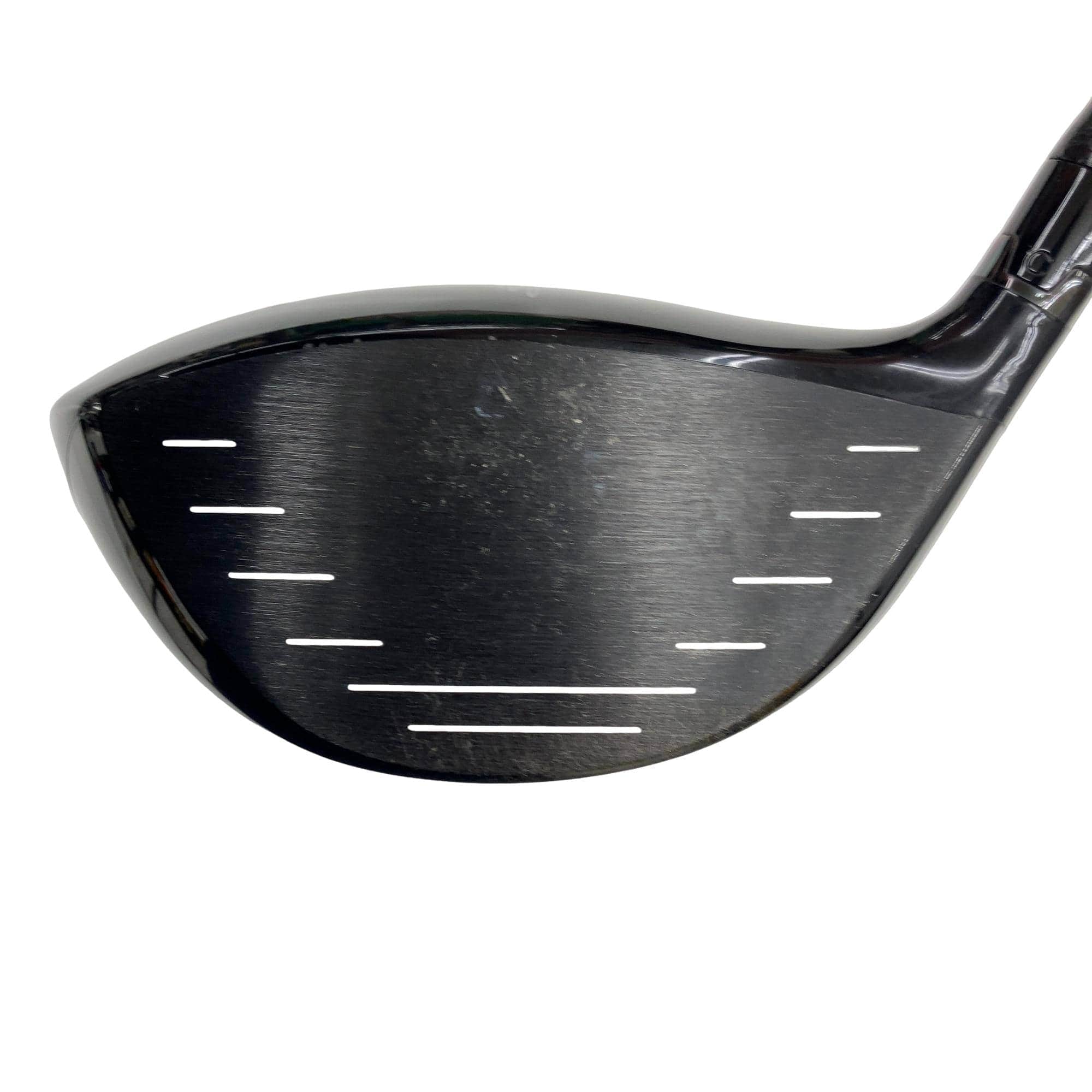 �j�h�m�f�@�����������@�r�Q�@�P�O�D�T°