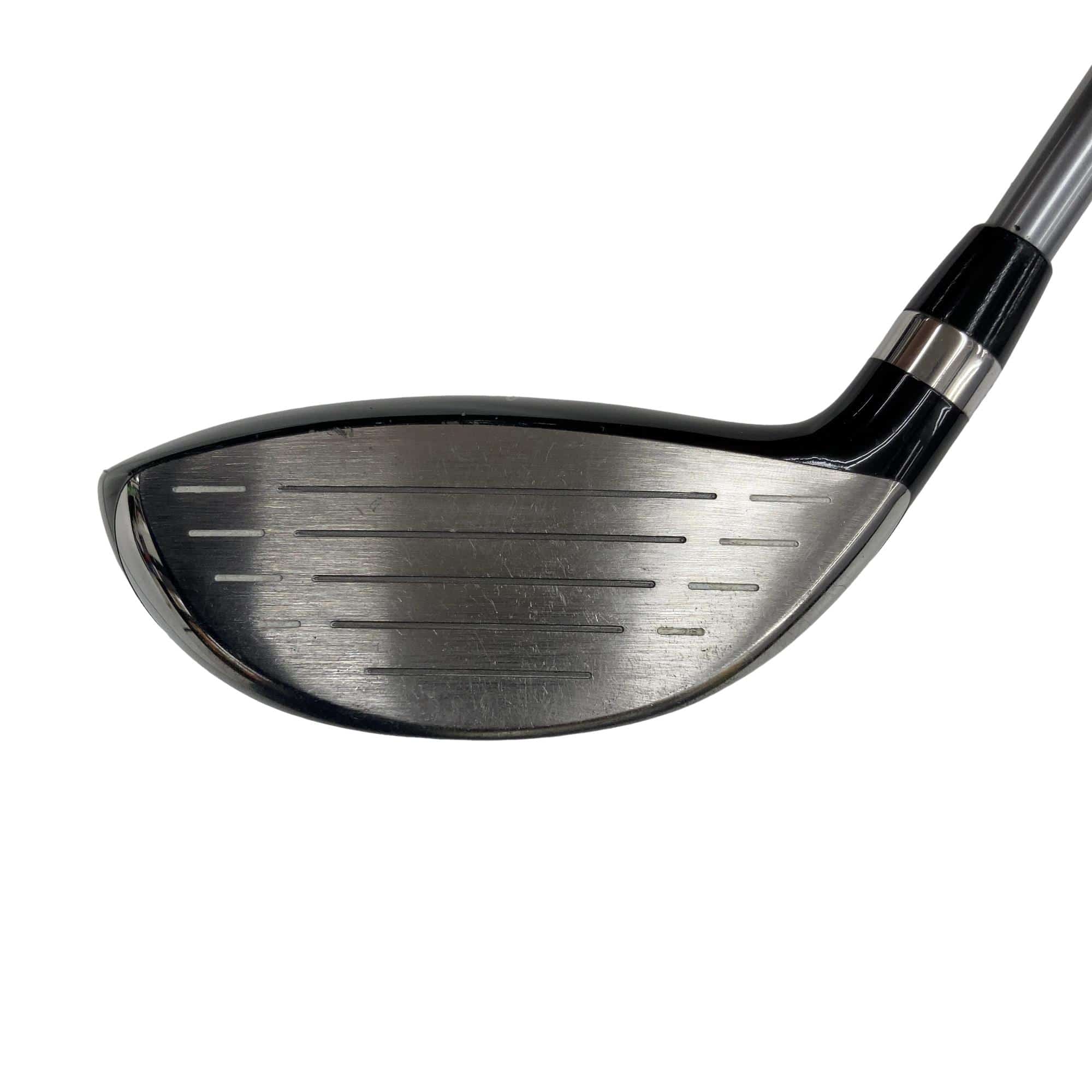 �j�h�m�f�@�����������@�r�Q�@�R�v