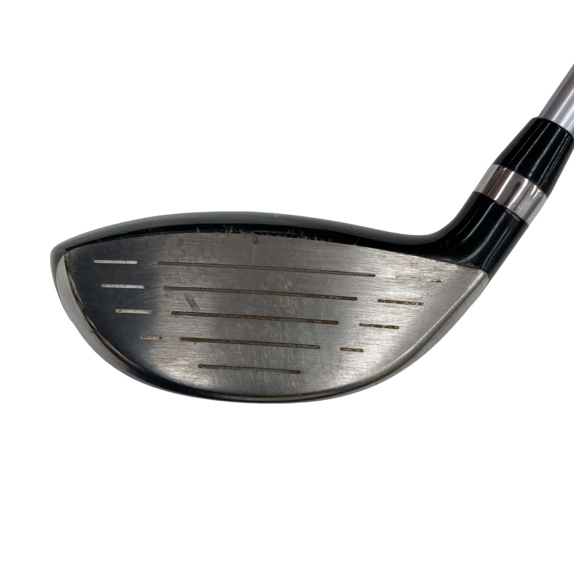 �j�h�m�f�@�����������@�r�Q�@�T�v