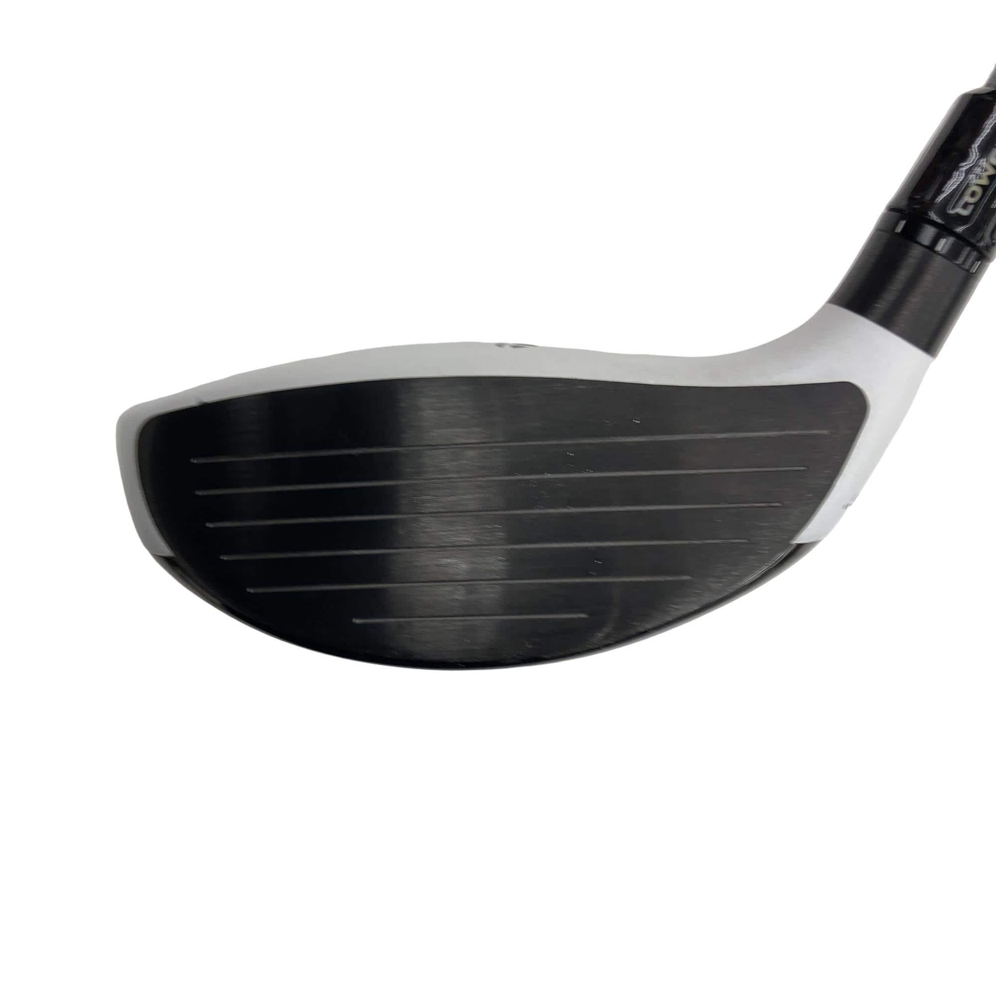 �q�P�P�@�R�v