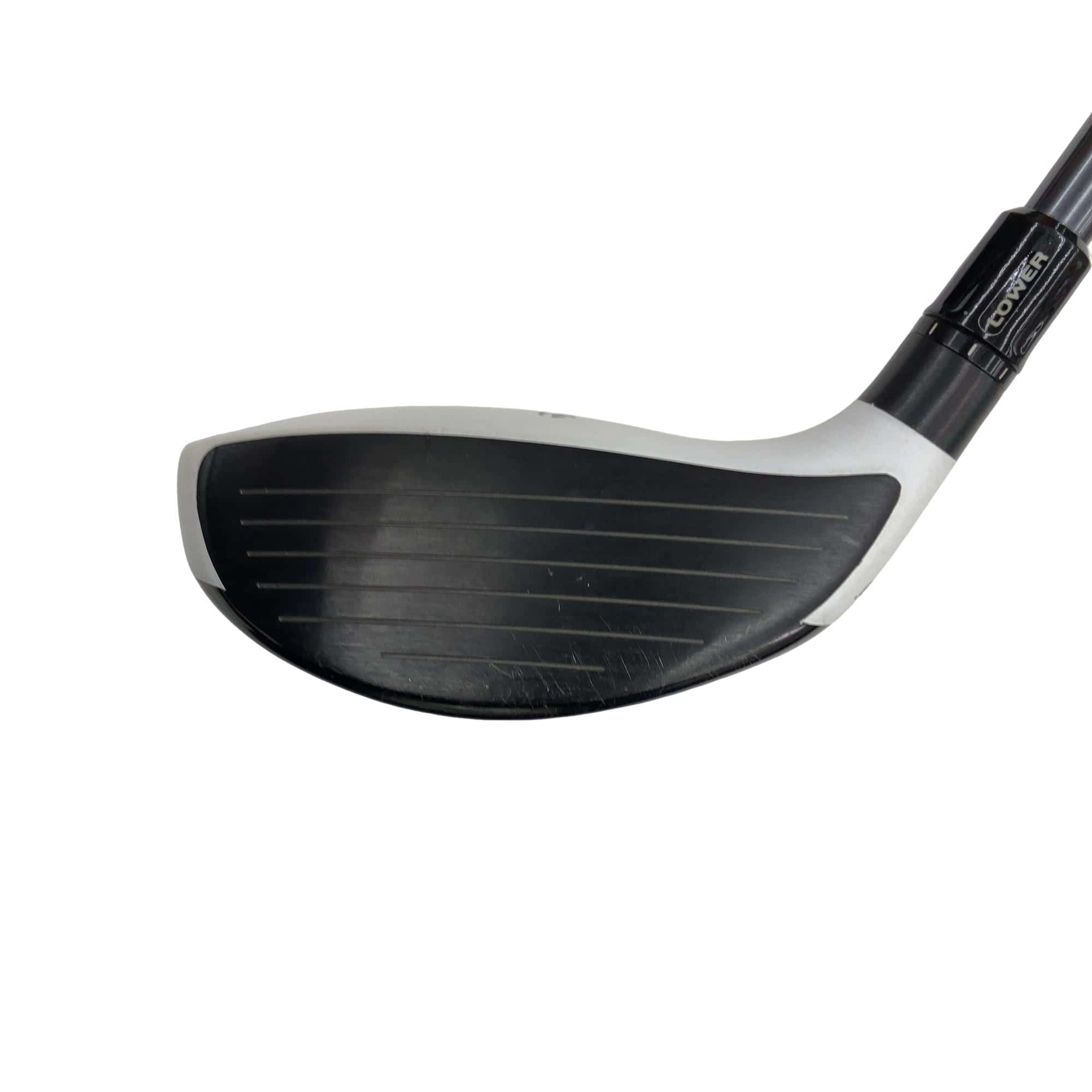 �q�P�P�@�T�v