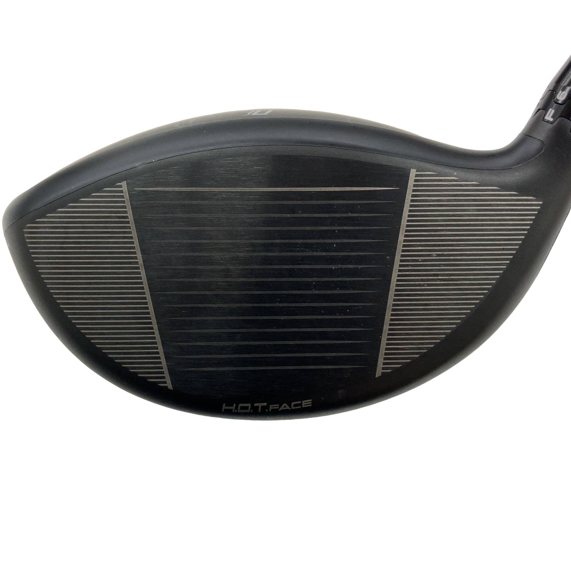 �����������@�c�r�|�`�c�`�o�s�@�k�r�@�@�X°