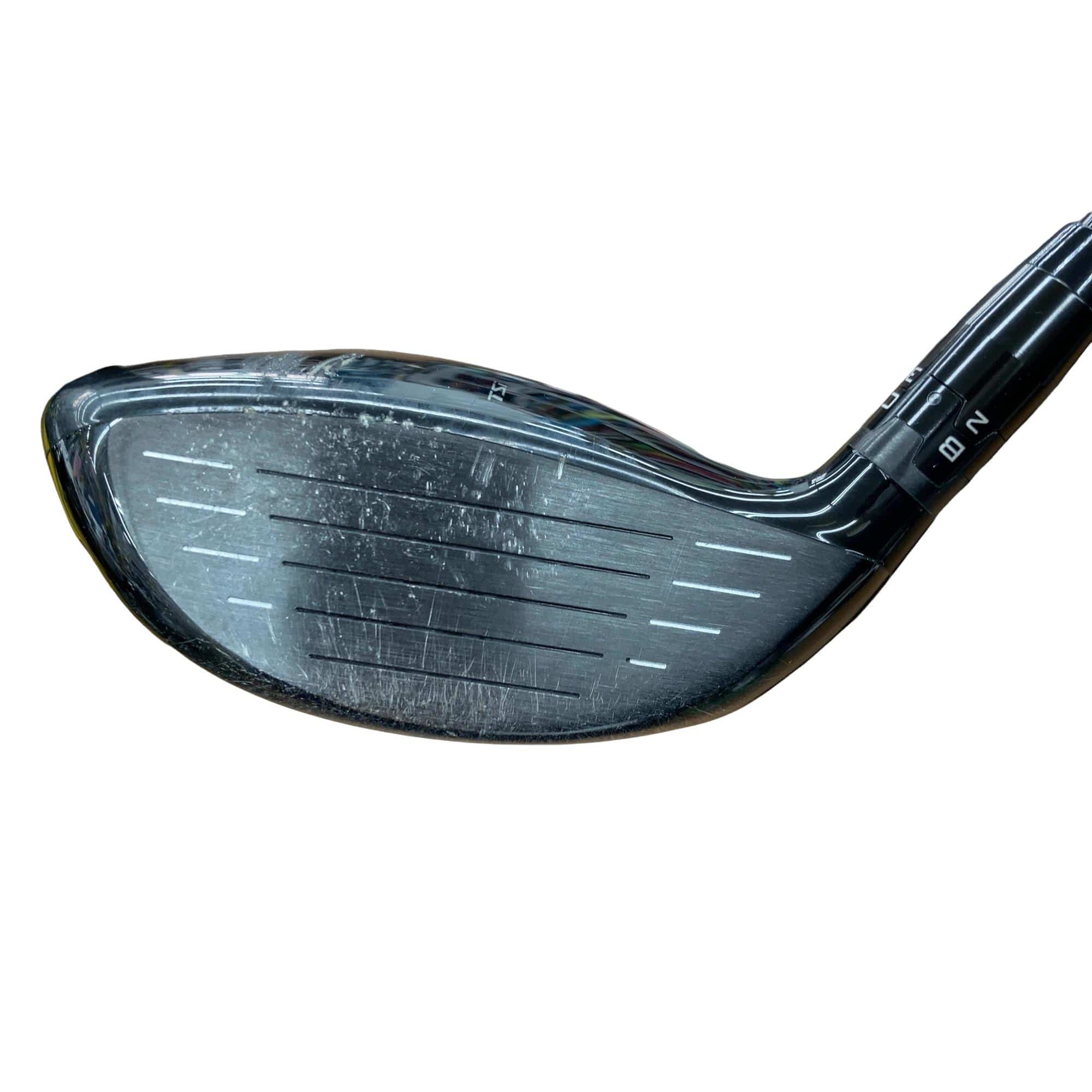 �s�r���Q�@�P�T°