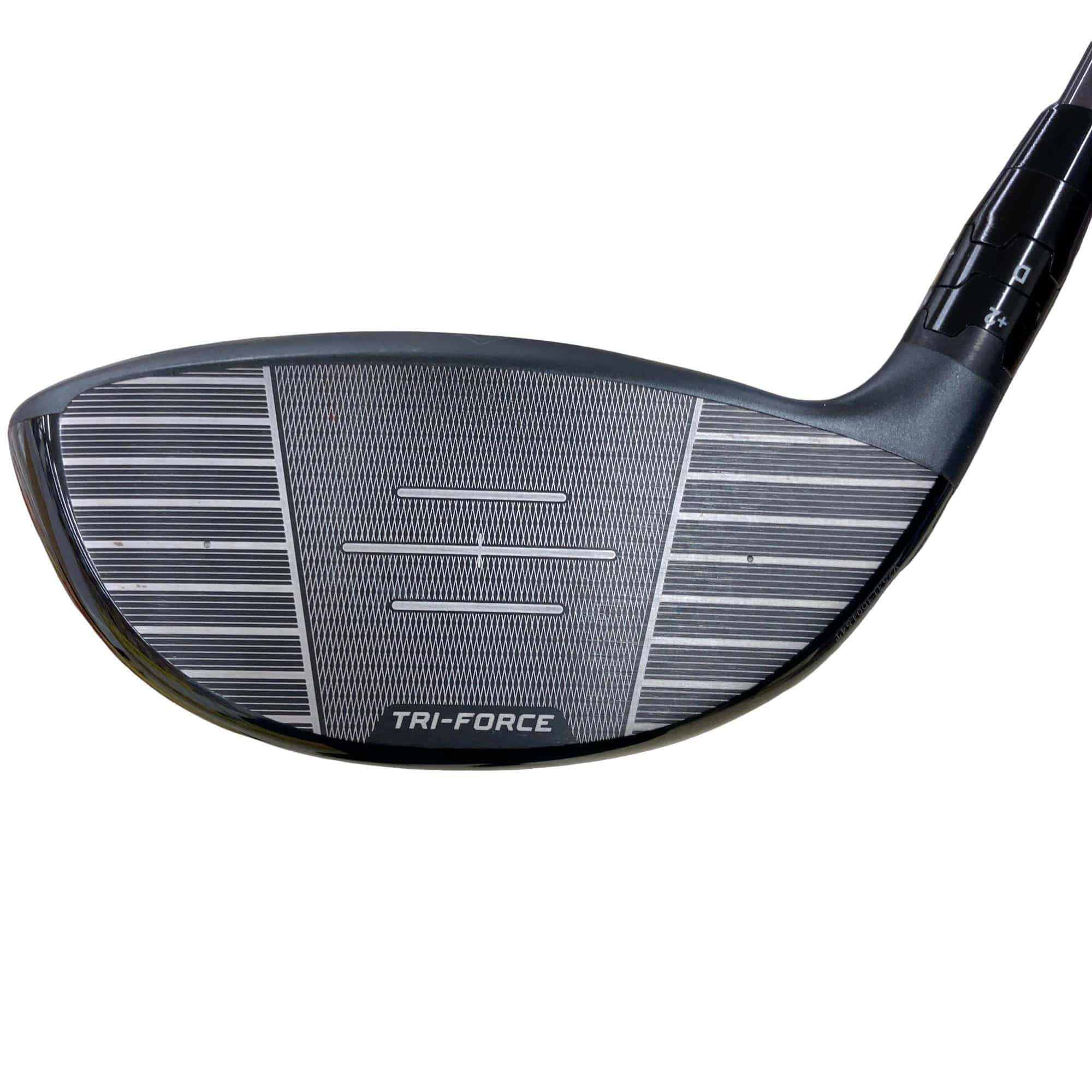 �p�t�`�m�s�t�l�@�l�`�w�@�e�`�r�s�@�@�X�D�T°