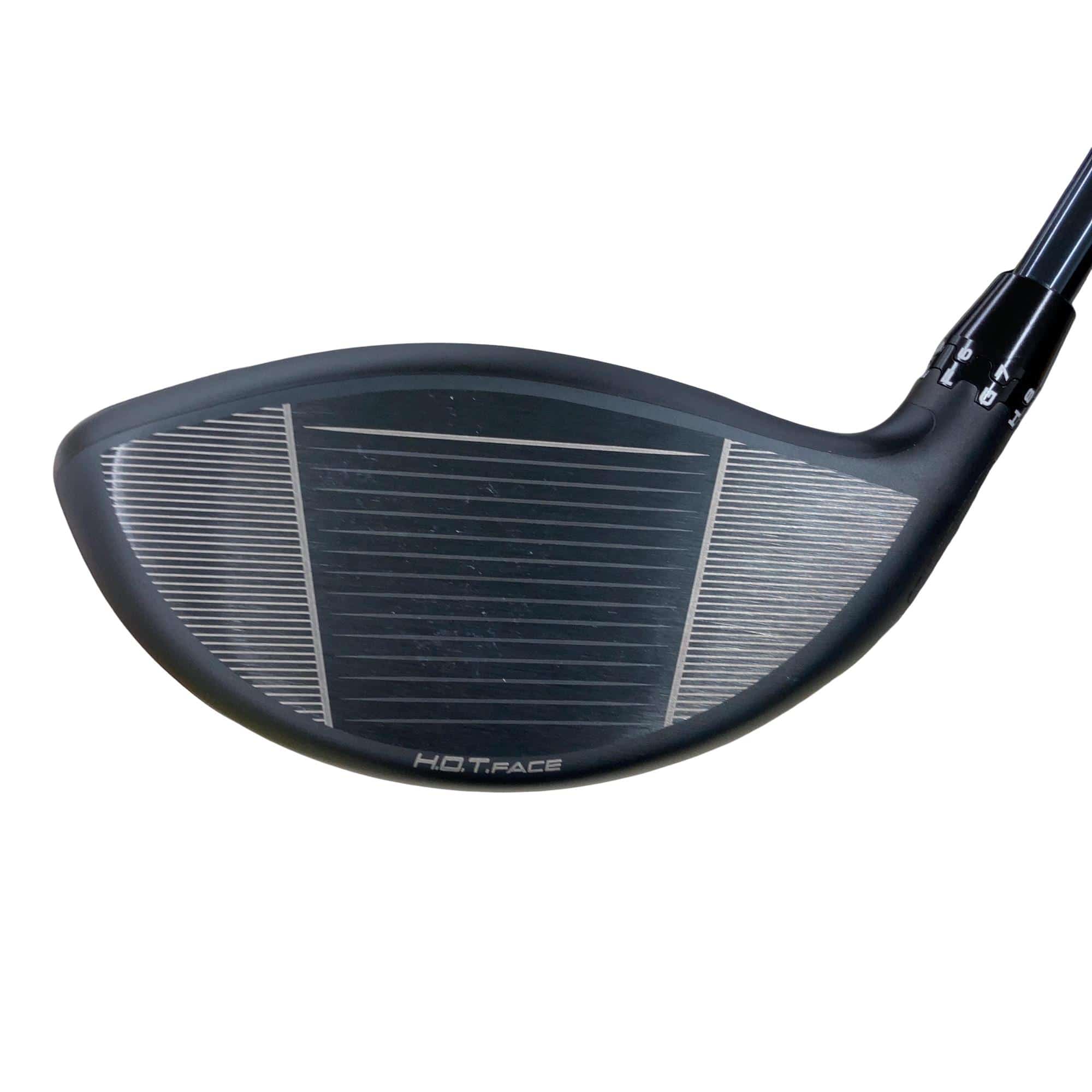 �����������@�c�r�|�`�c�`�o�s�@�w�@�@�X°