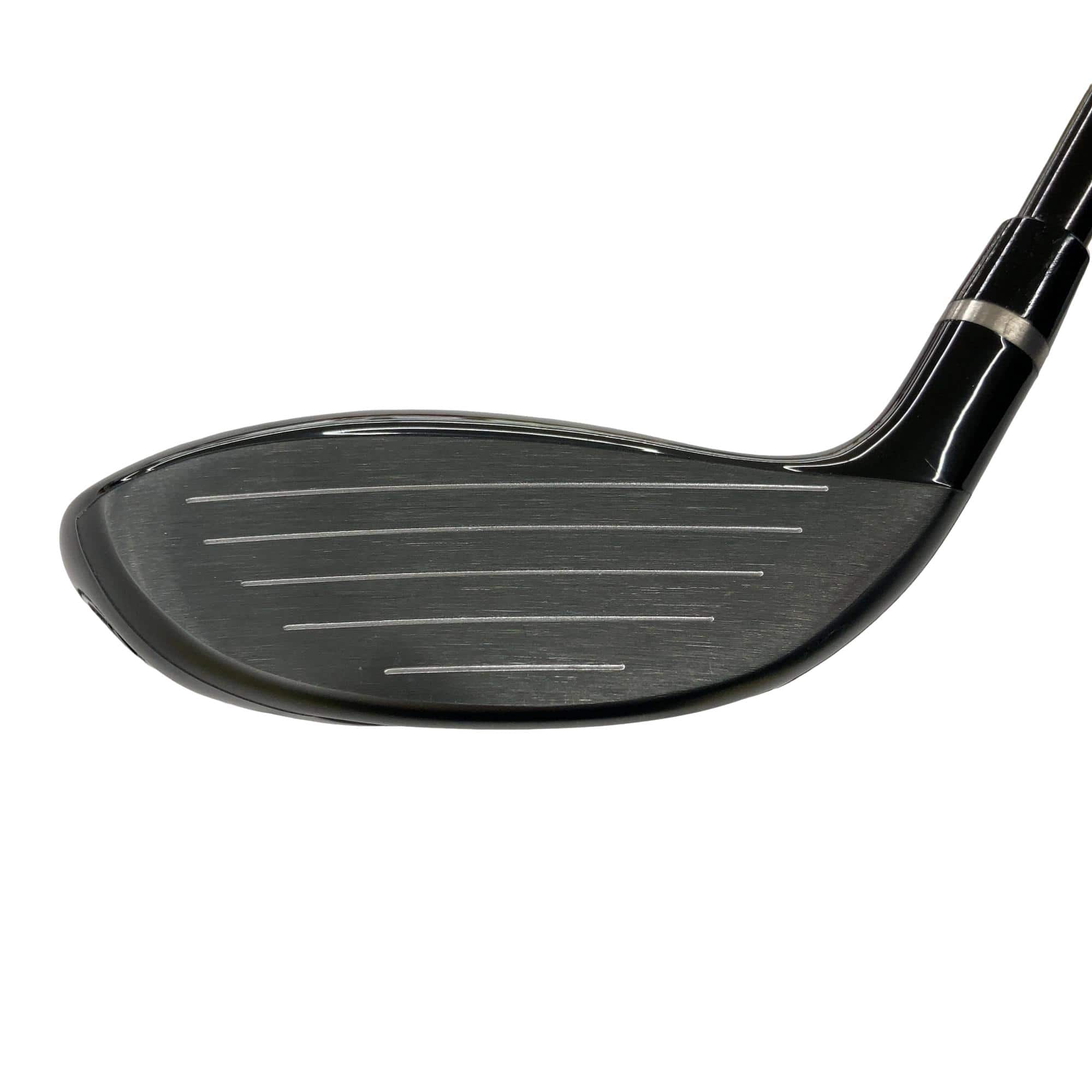 �q�l�w�@�u�c�i�Q�O�Q�S�j�@�T�v