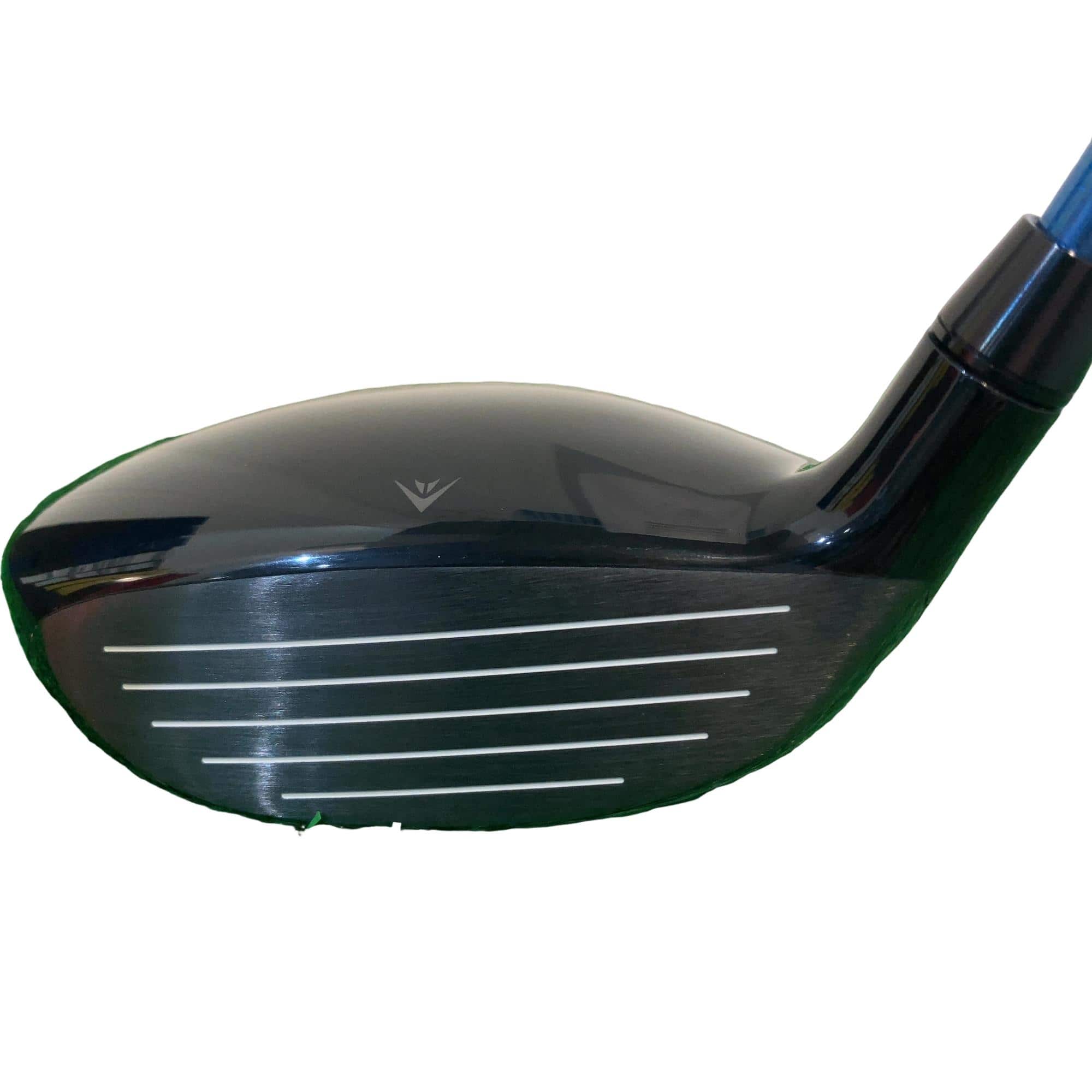 �s�n�t�q�@�v�n�q�k�c�@�s�v�V�V�V�@�S�v