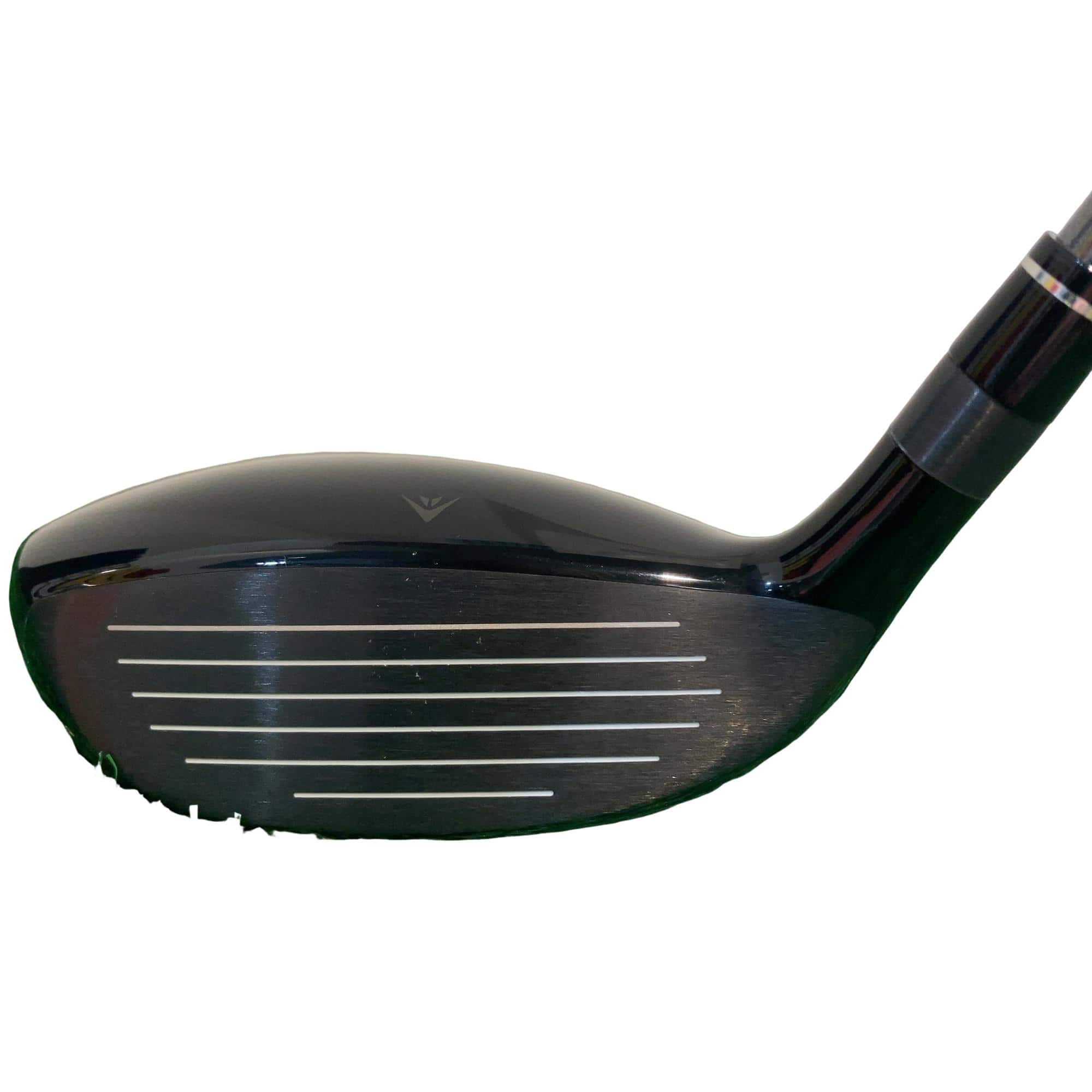 �s�n�t�q�@�v�n�q�k�c�@�s�v�V�V�V�@�t�T