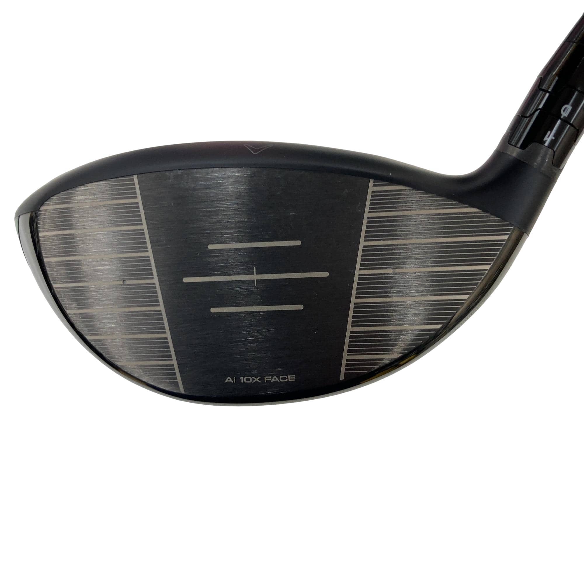 �d�k�x�s�d�@�P�O�D�T°