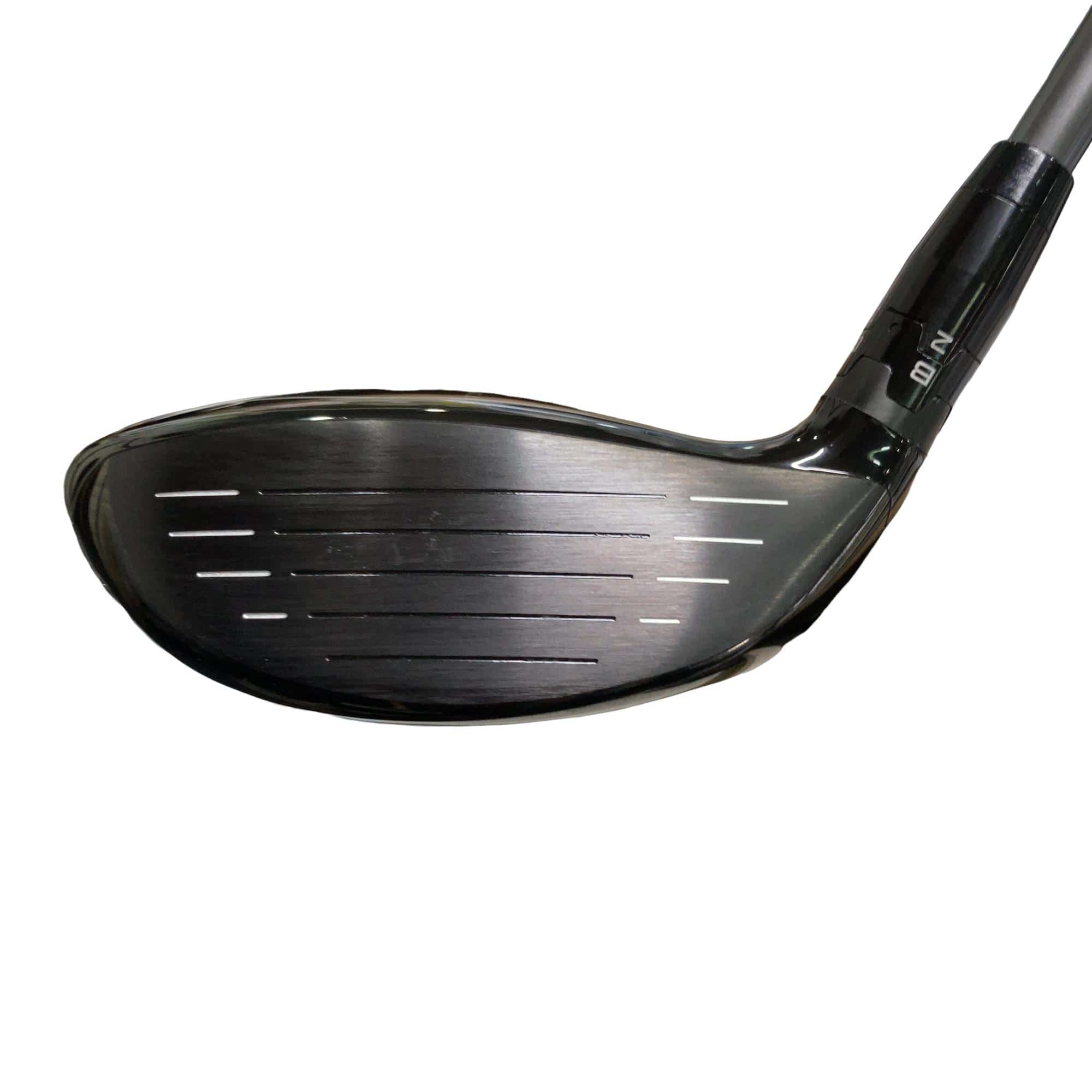 �s�r���P�@�P�W°