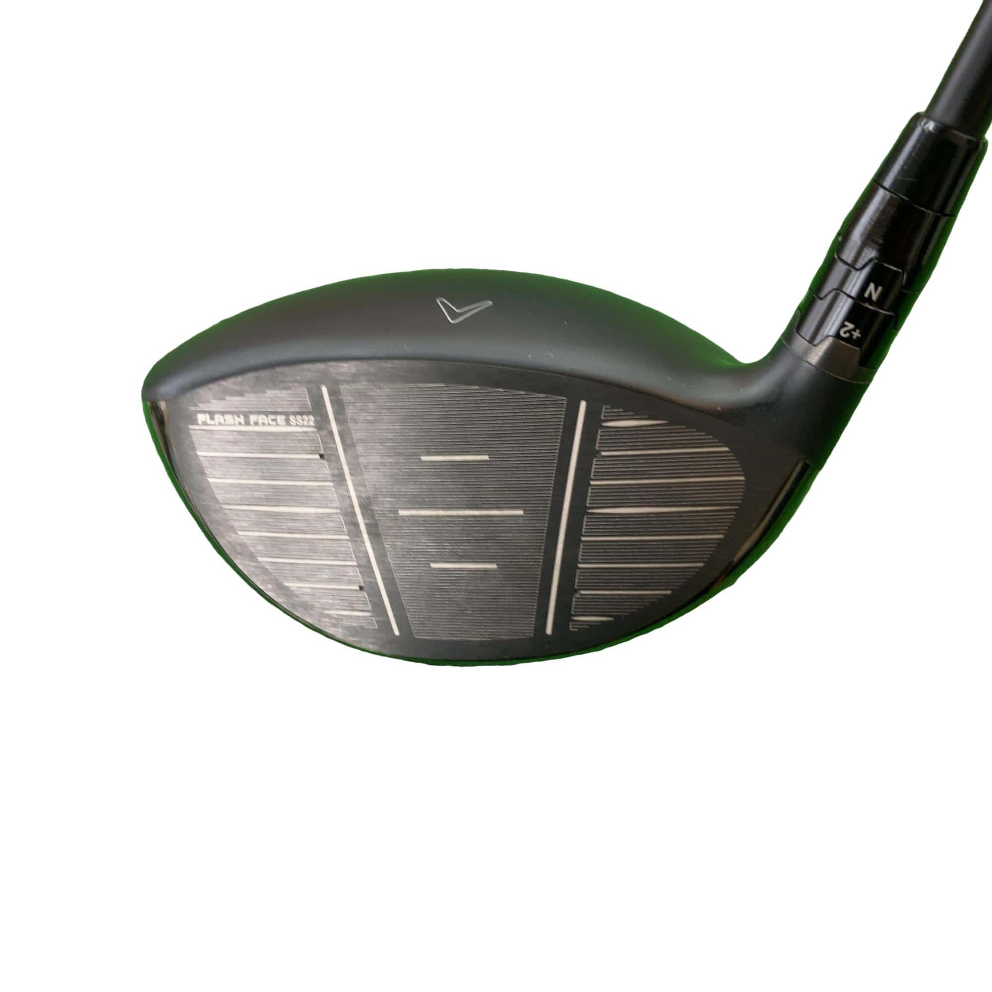 �q�n�f�t�d�@�r�s�@�l�`�w�@�P�O�D�T°