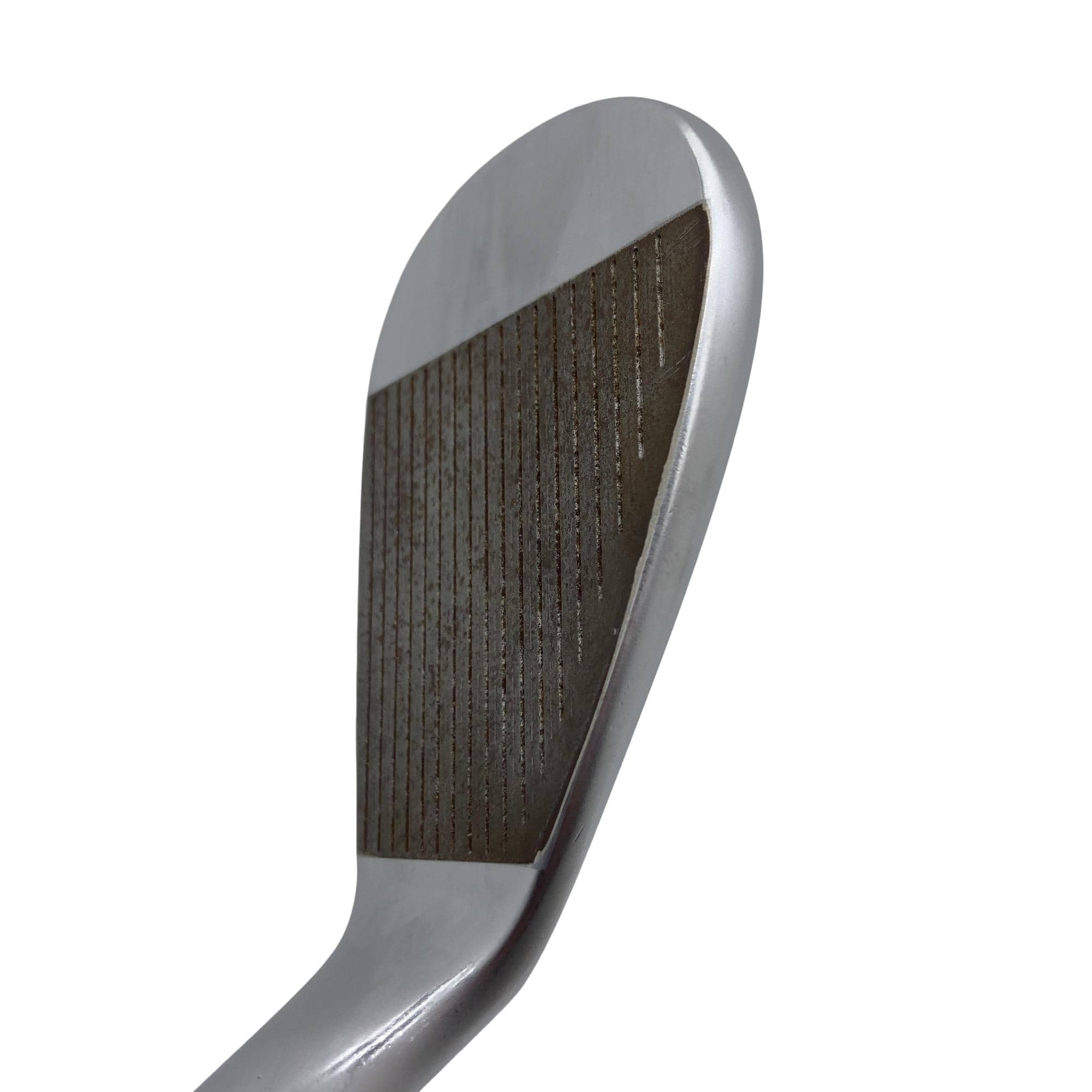 �s�����������@�l�������@�l�h�k�k�d�c�@�f�q�h�m�c�@�R�@�U�O°�^�O�W°