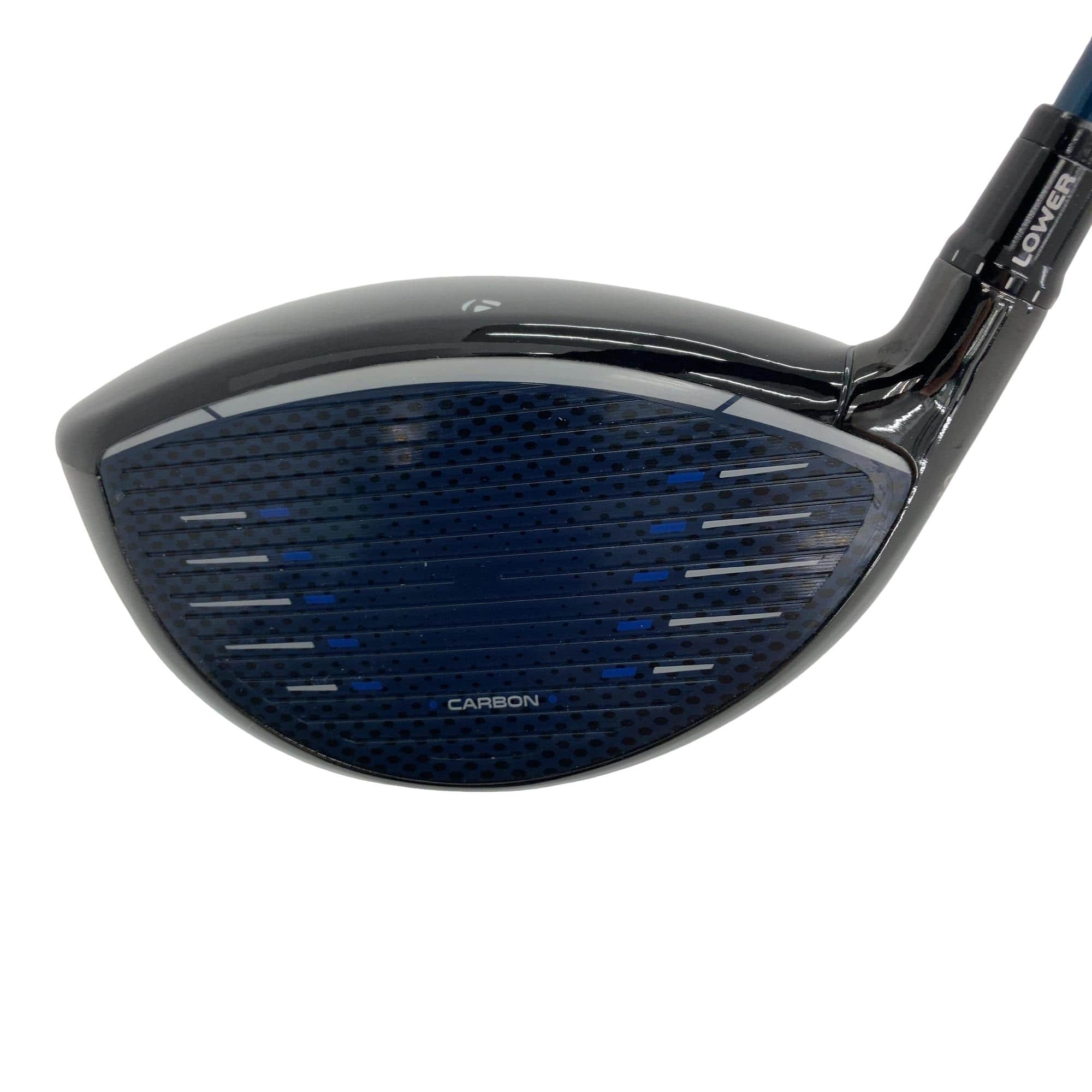 �p���P�O�@�k�r�@�P�O�D�T°