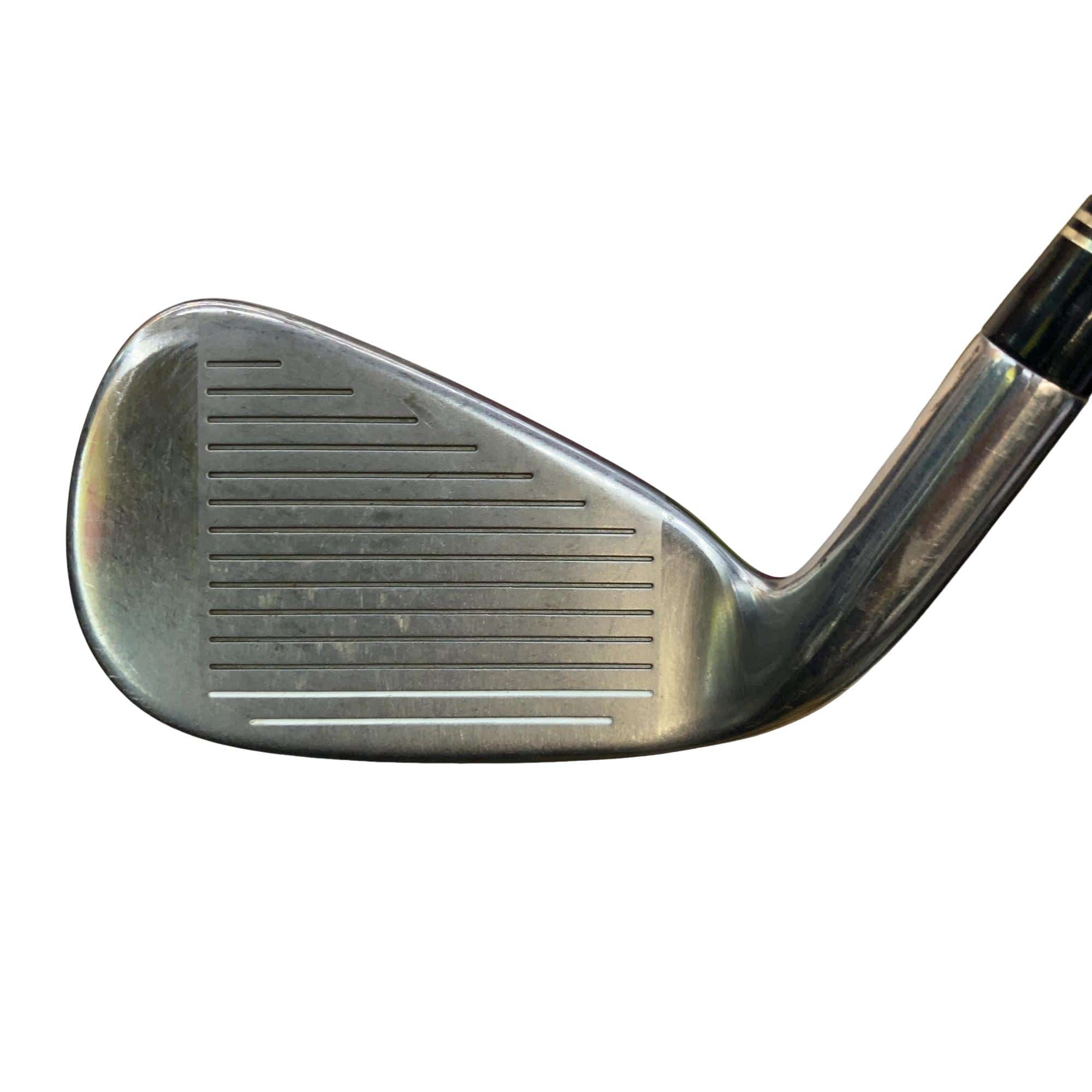 ���V�@�c�q�`�v�@�@�W�r�i���{���F�W�{�Z�b�g�j