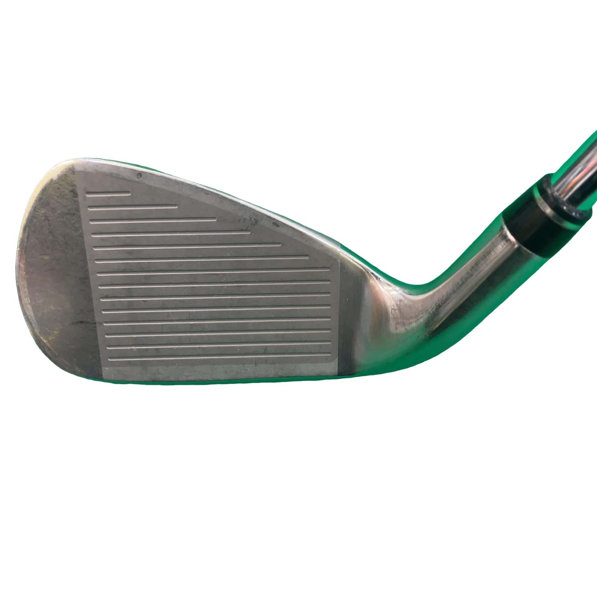 �w�w�h�n�i�Q�O�Q�Q�j�@�T�r�i���{���F�T�{�Z�b�g�j