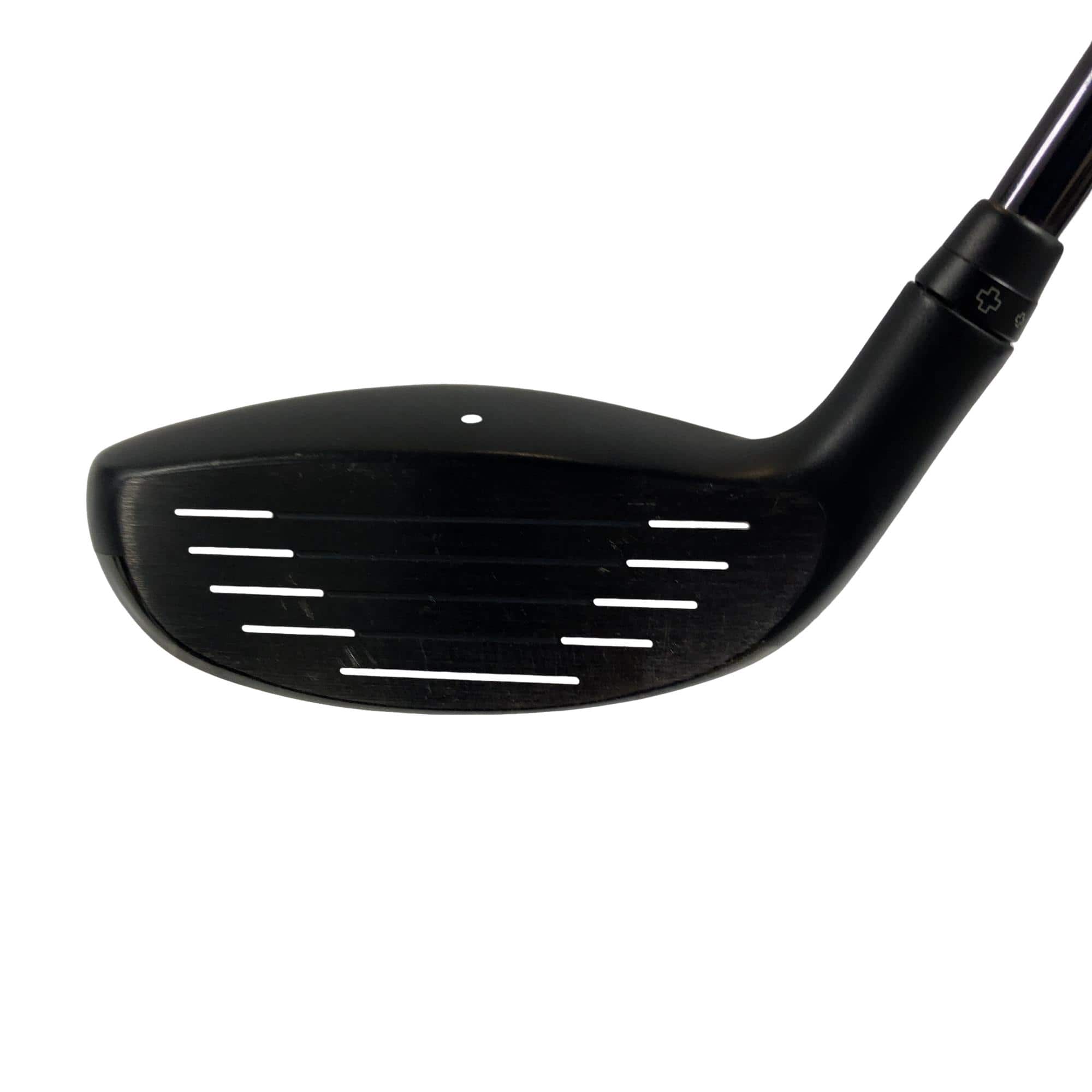 �f�S�R�O�@�l�`�w�@�T�v