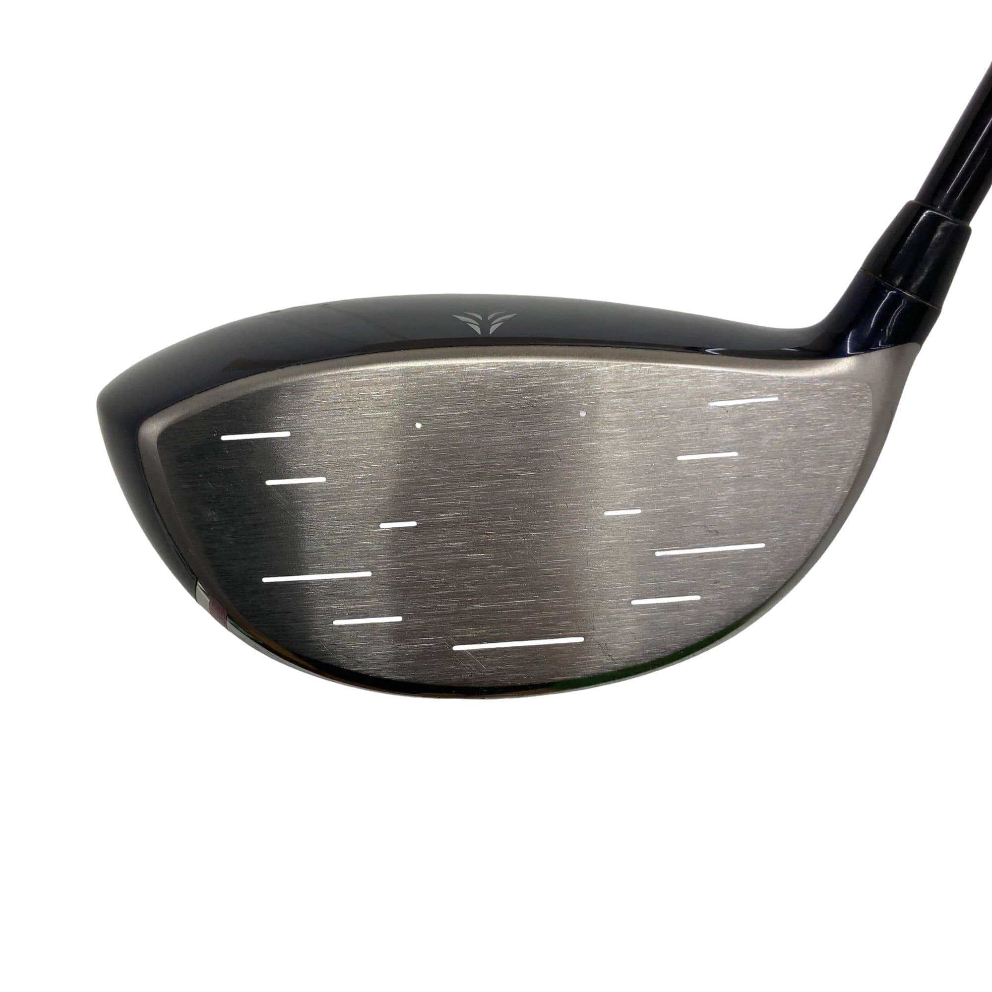 �w�w�h�n�i�Q�O�P�U�j�@�P�Q�D�T°