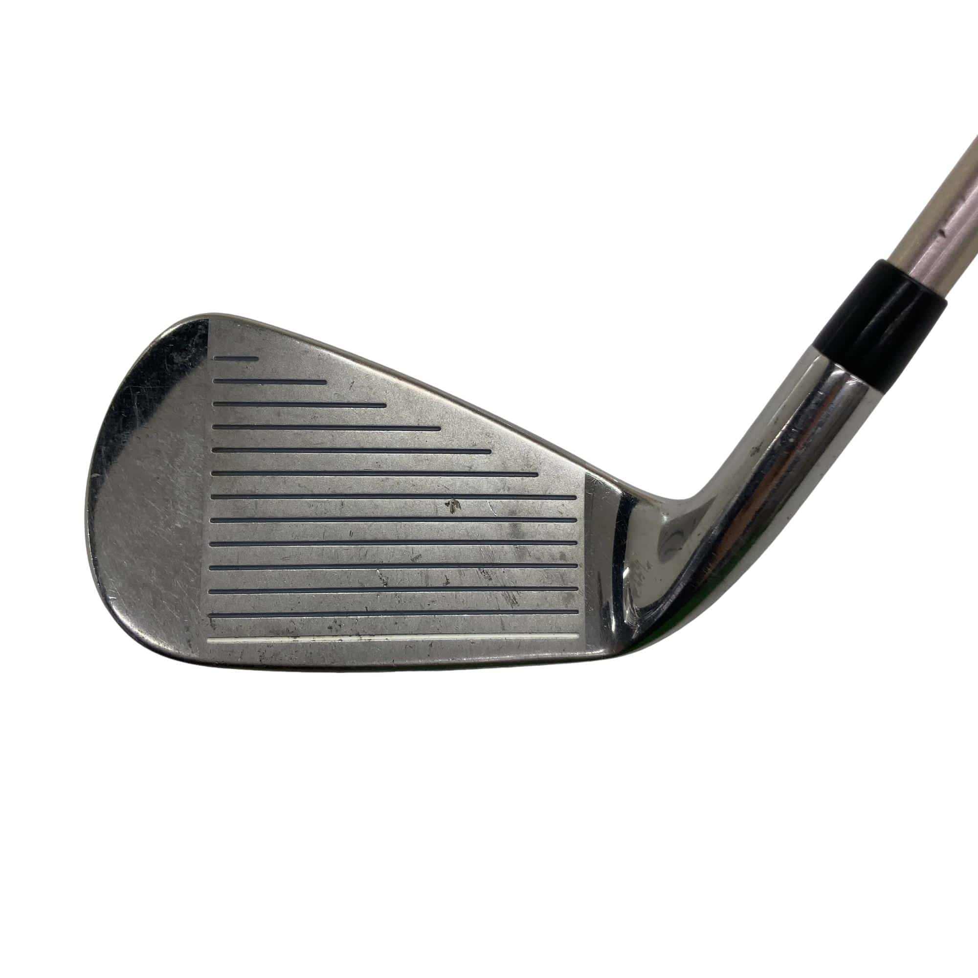 �d�t�q�t�r�i�Q�O�Q�O�j�@�T�r�@���f�B�[�X�i���{���F�T�{�Z�b�g�j