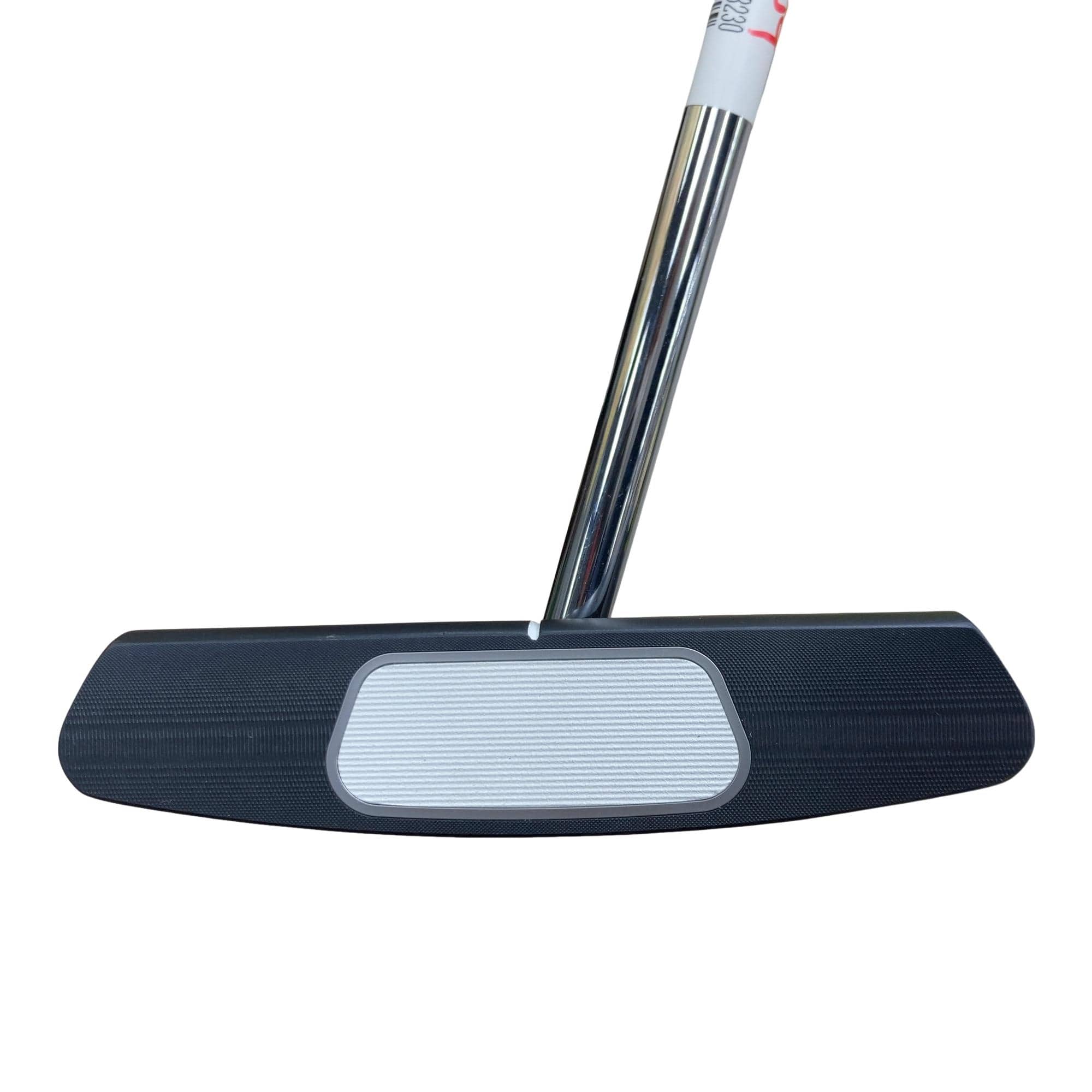 �`���|�n�m�d�@�r�p�t�`�q�d�@�Q�@�r�p�t�`�q�d�@�c�v�@�R�S�C���`