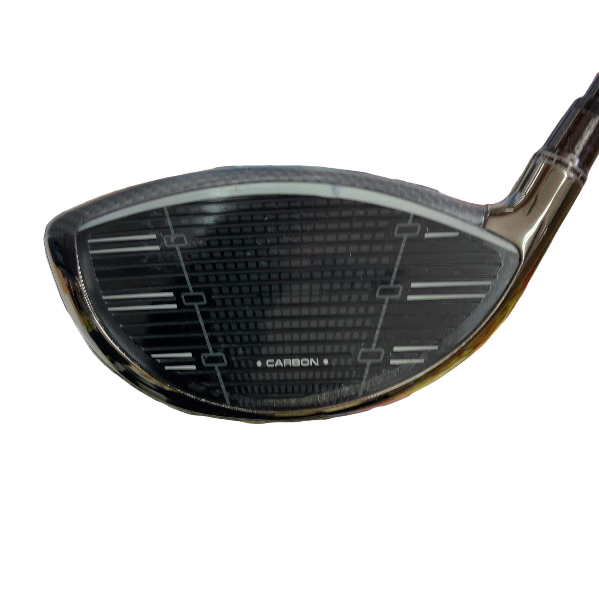 �p���R�T�@�k�r�@�P�O�D�T°