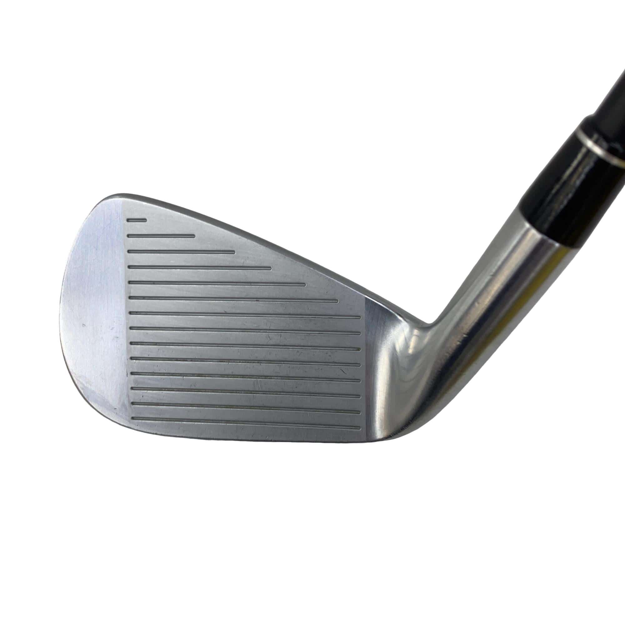 �d�o�n�m�@�`�e�|�T�O�U�@�U�r�i���{���F�T�{�Z�b�g�j