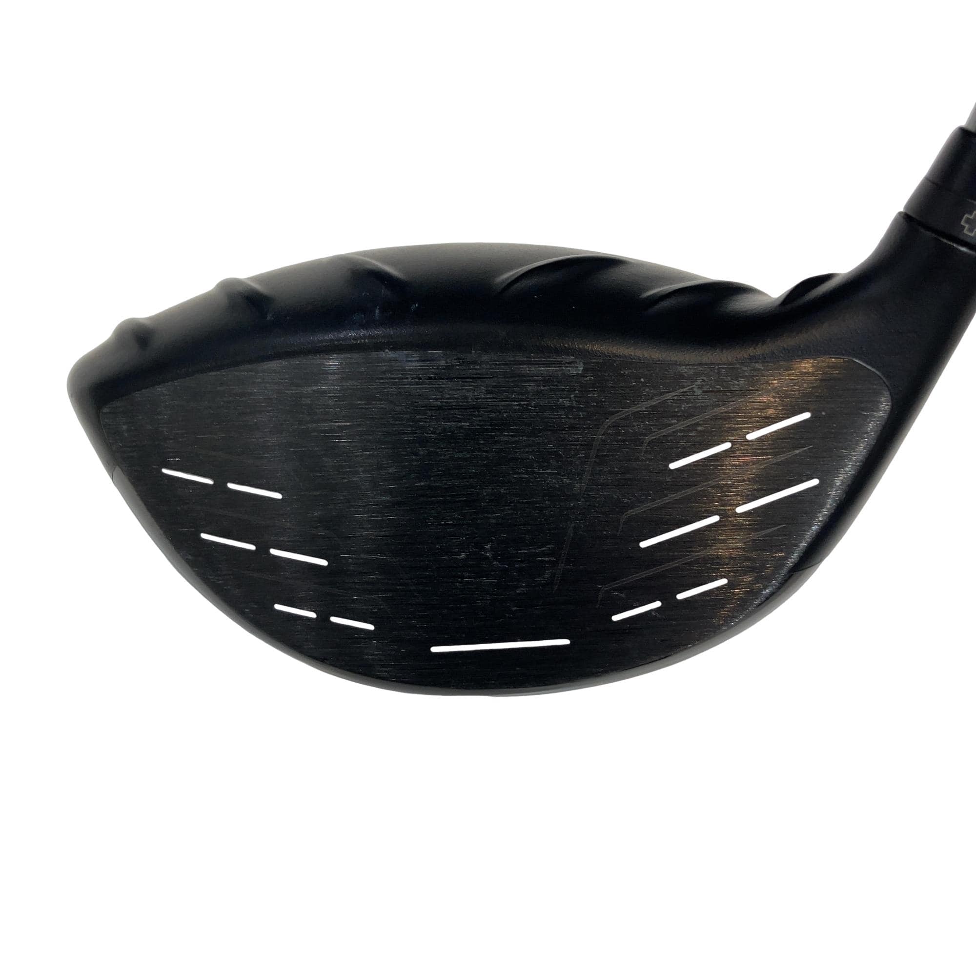 �f�S�R�O�@�l�`�w�@�@�X°