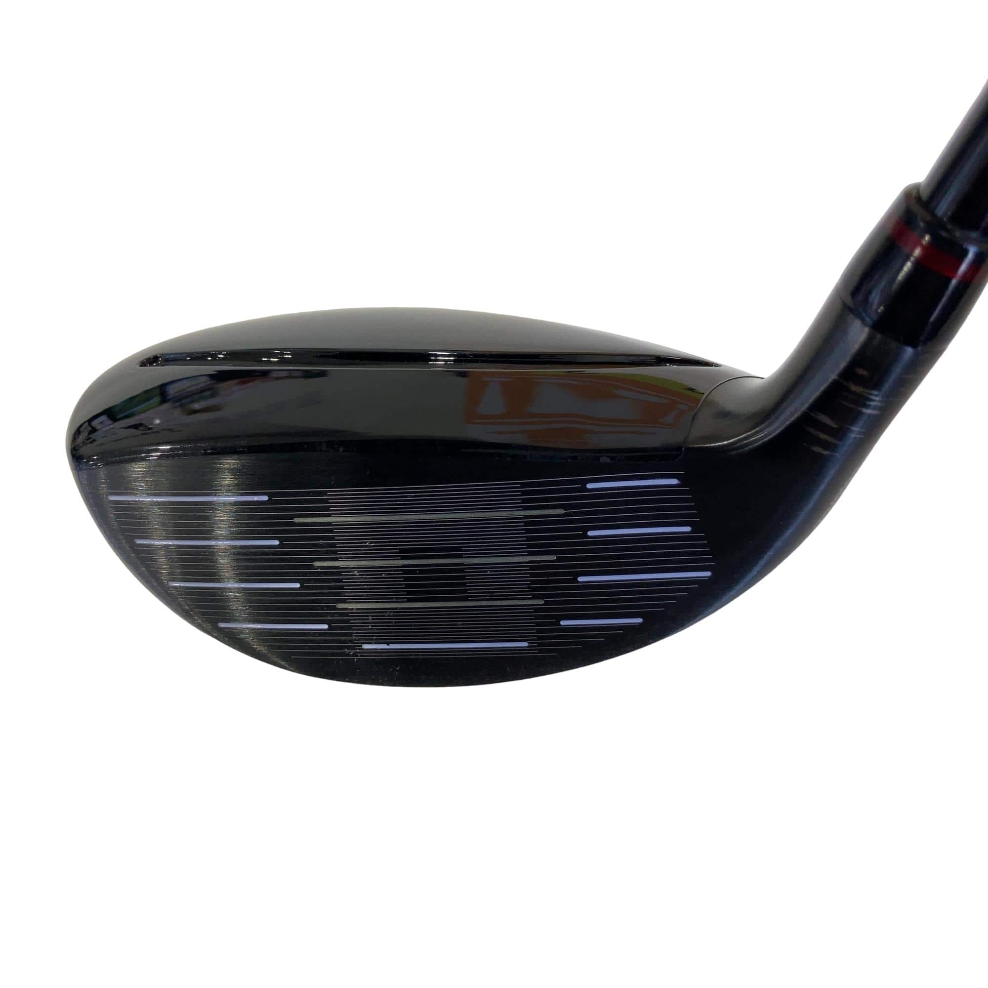 �n�m�n�e�e�@�t�s�h�k�h�s�x�@�v�h�m�f�r�i�Q�O�Q�Q�j�@�`�j�`�@�t�R