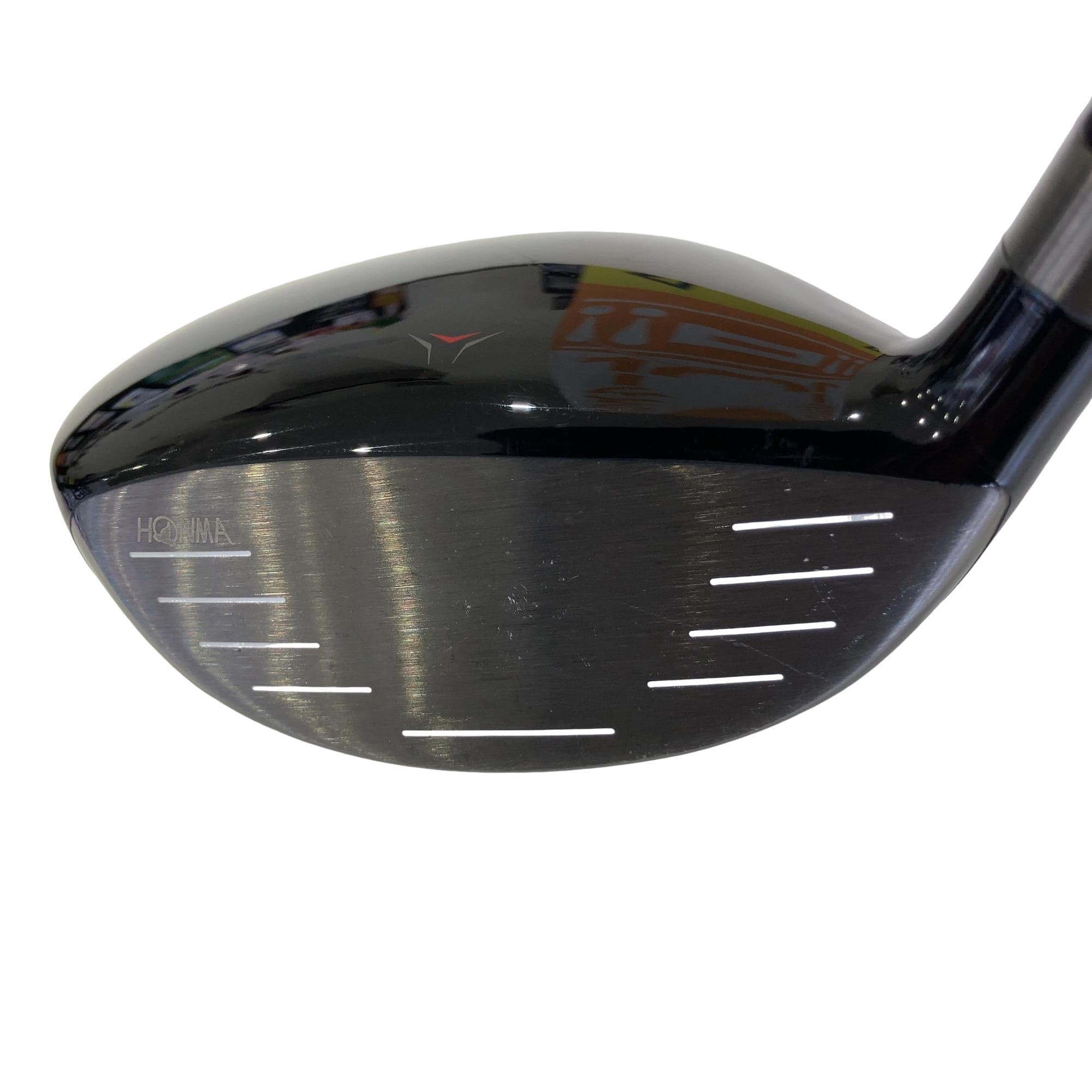 �s�n�t�q�@�v�n�q�k�c�@�f�r�@�T�v