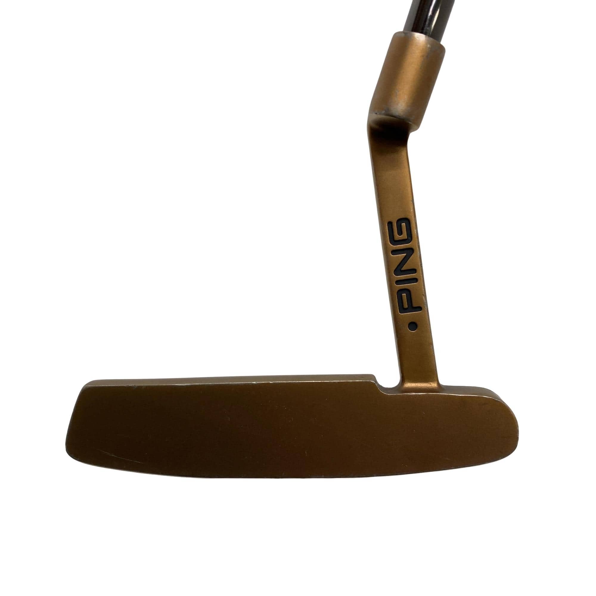 �g�d�o�o�k�d�q�@�`�m�r�d�q�@�T�@�R�S�C���`�i�o�o�T�X�j