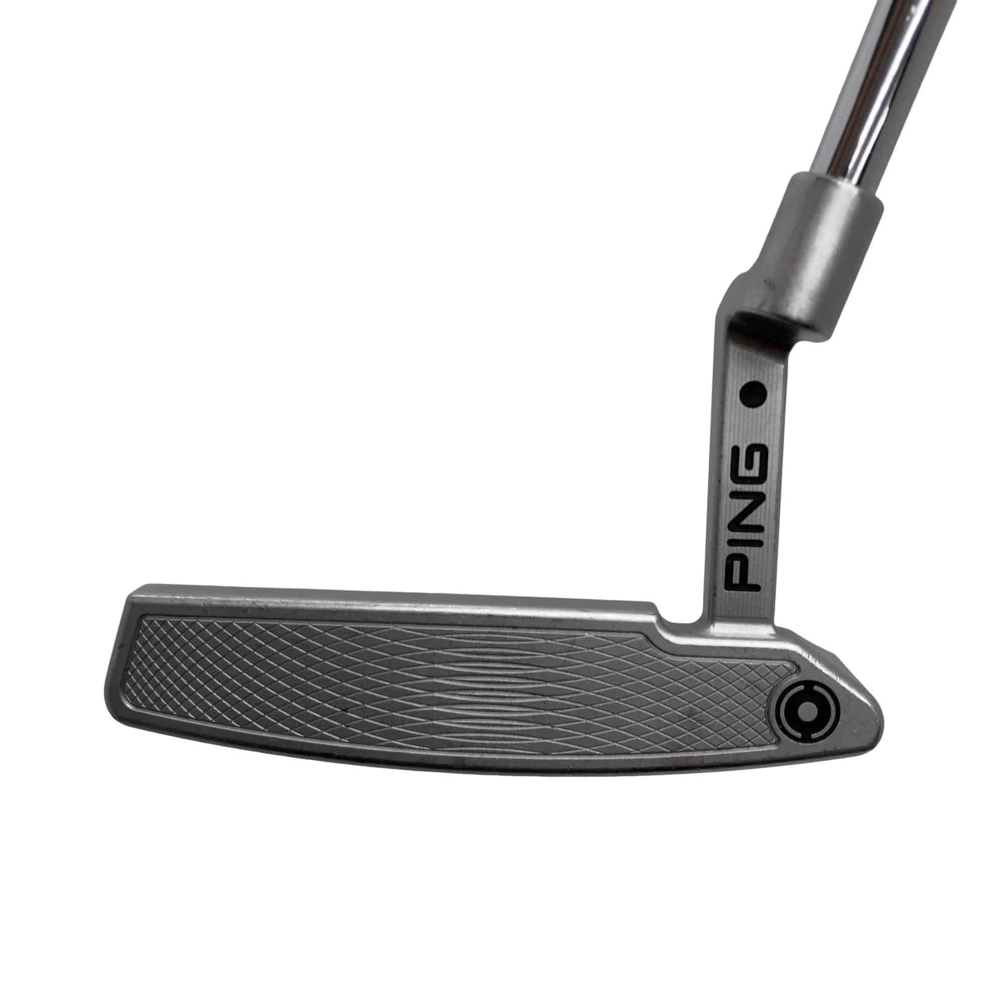 �u�`�t�k�s�@�u�n�r�r�@�V���o�[�@�R�R�C���`