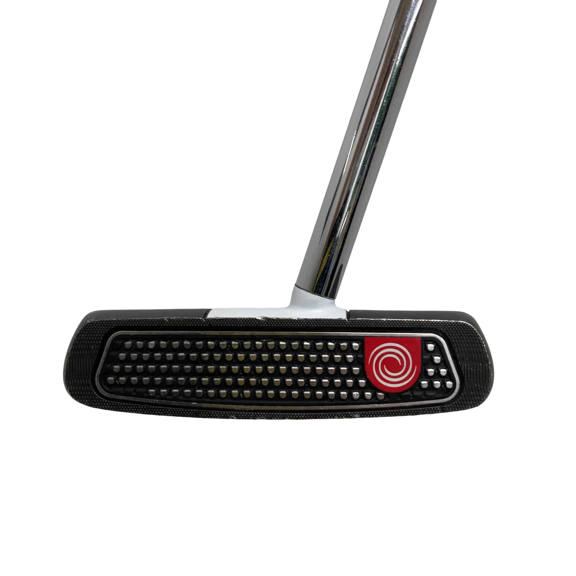 �n�@�v�n�q�j�r�@���T�b�r�@�R�R�C���`