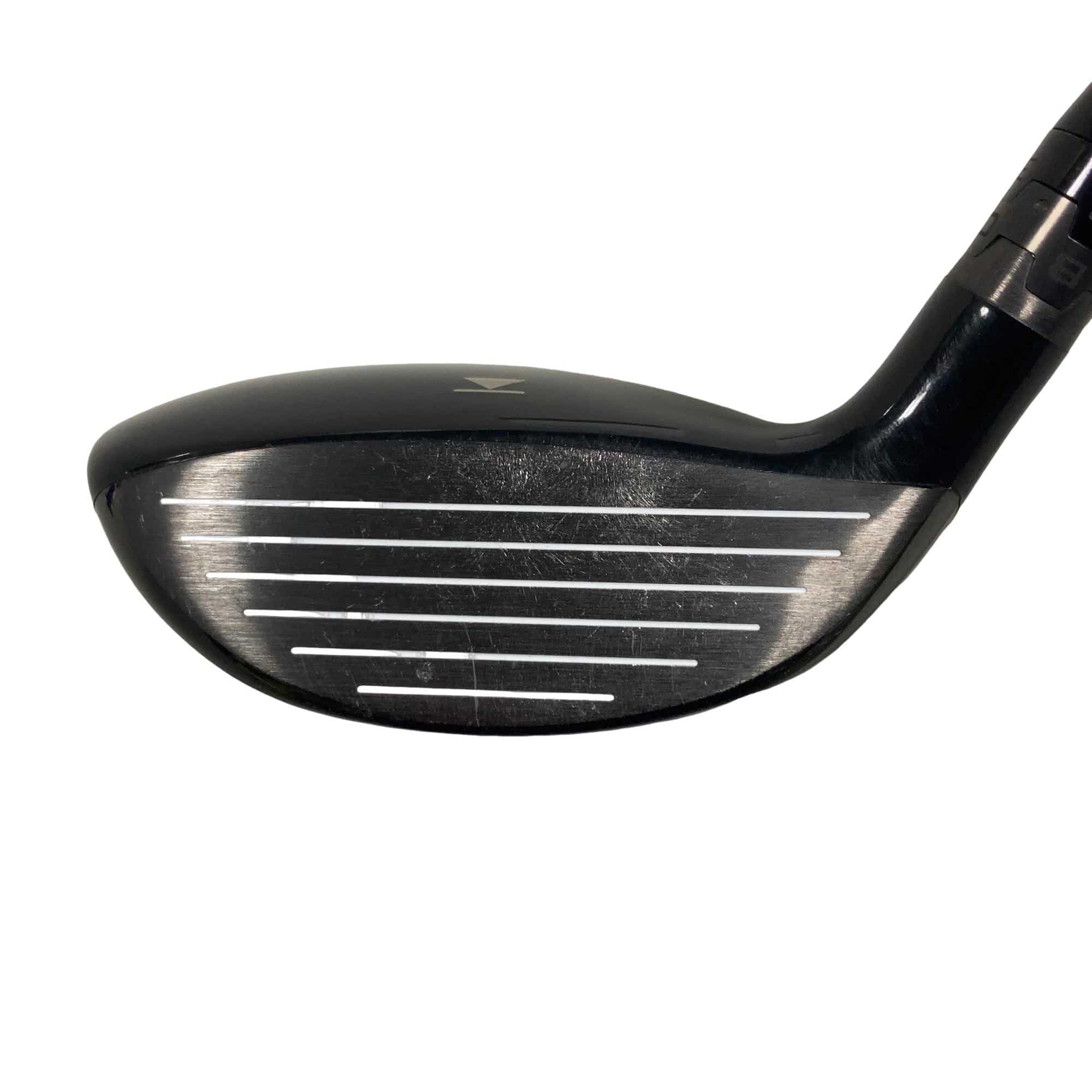 �X�P�O�@�e�@�P�T°