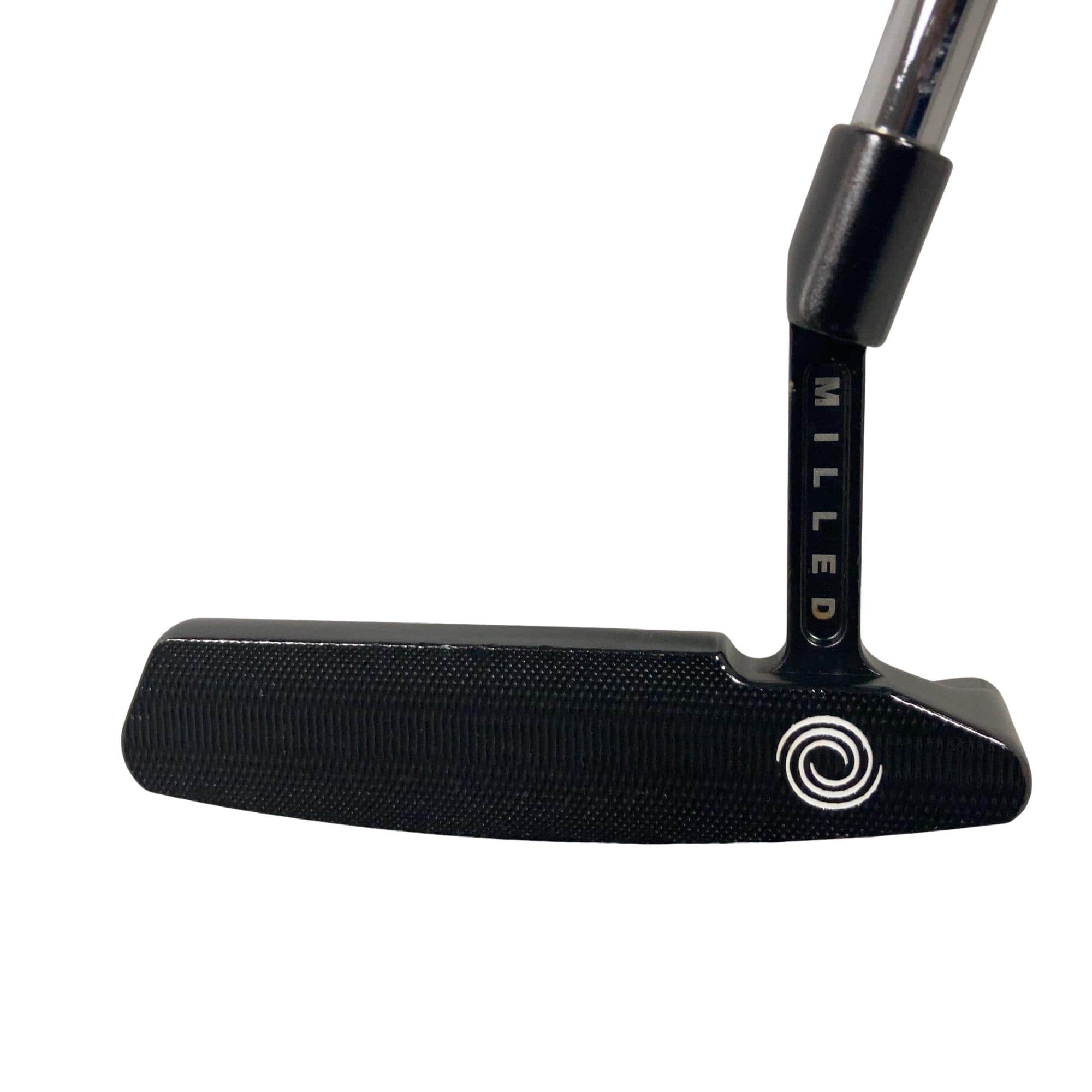 �a�k�`�b�j�@�r�d�q�h�d�r�@�s�n�t�q�@�c�d�r�h�f�m�r�@���Q�@�R�R�C���`