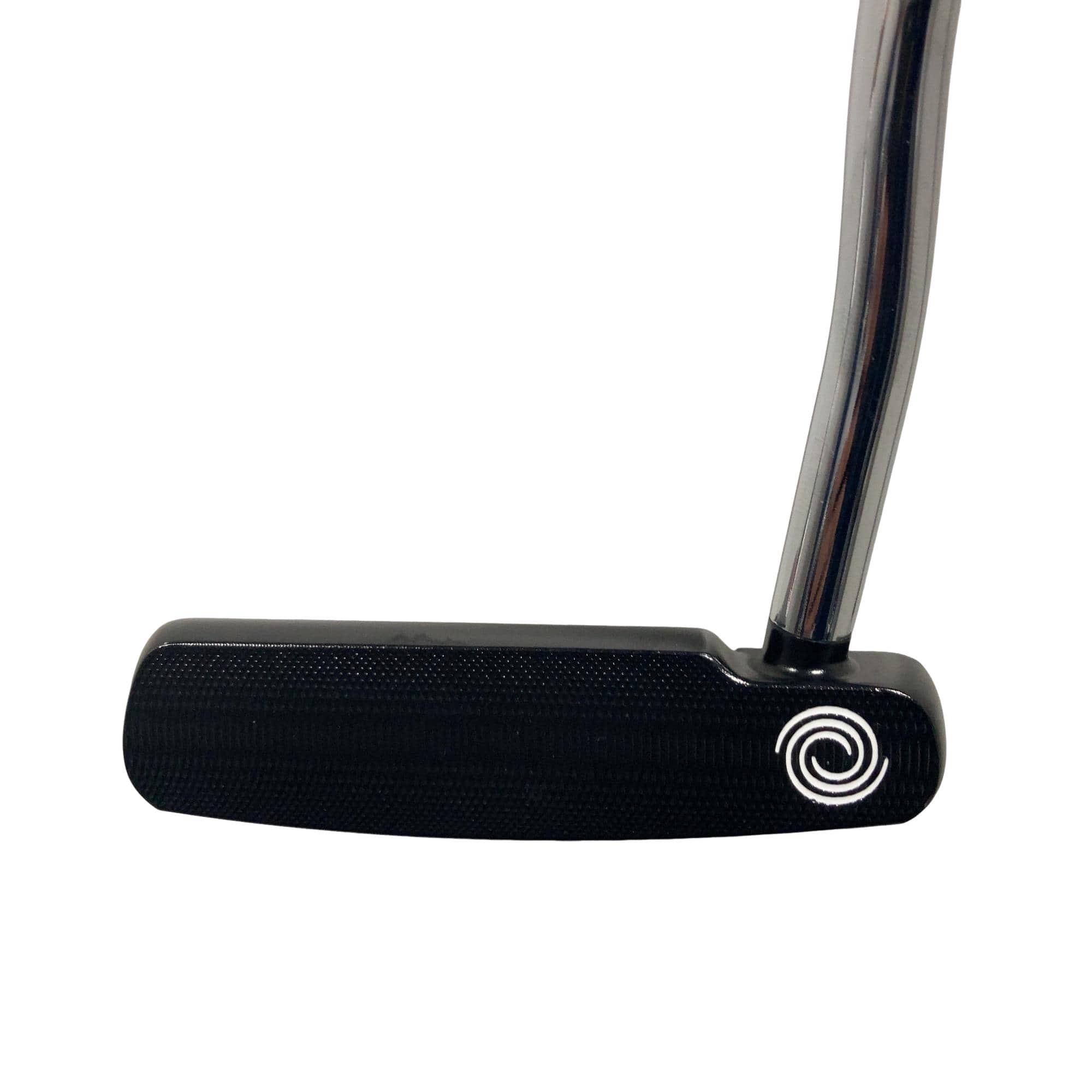 �a�k�`�b�j�@�r�d�q�h�d�r�@�s�n�t�q�@�c�d�r�h�f�m�r�@���T�@�R�R�C���`