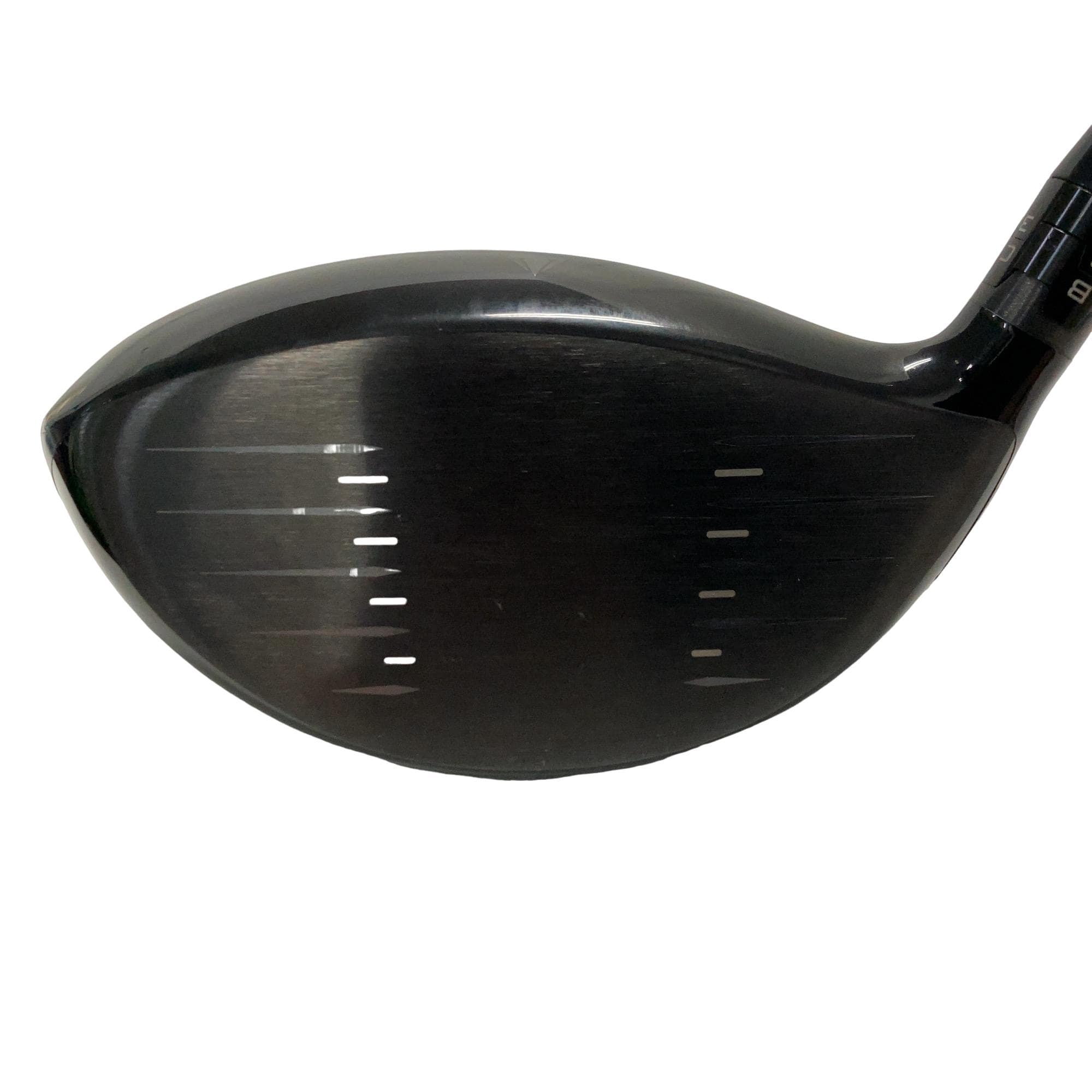 �s�r�Q�@�@�X�D�T°