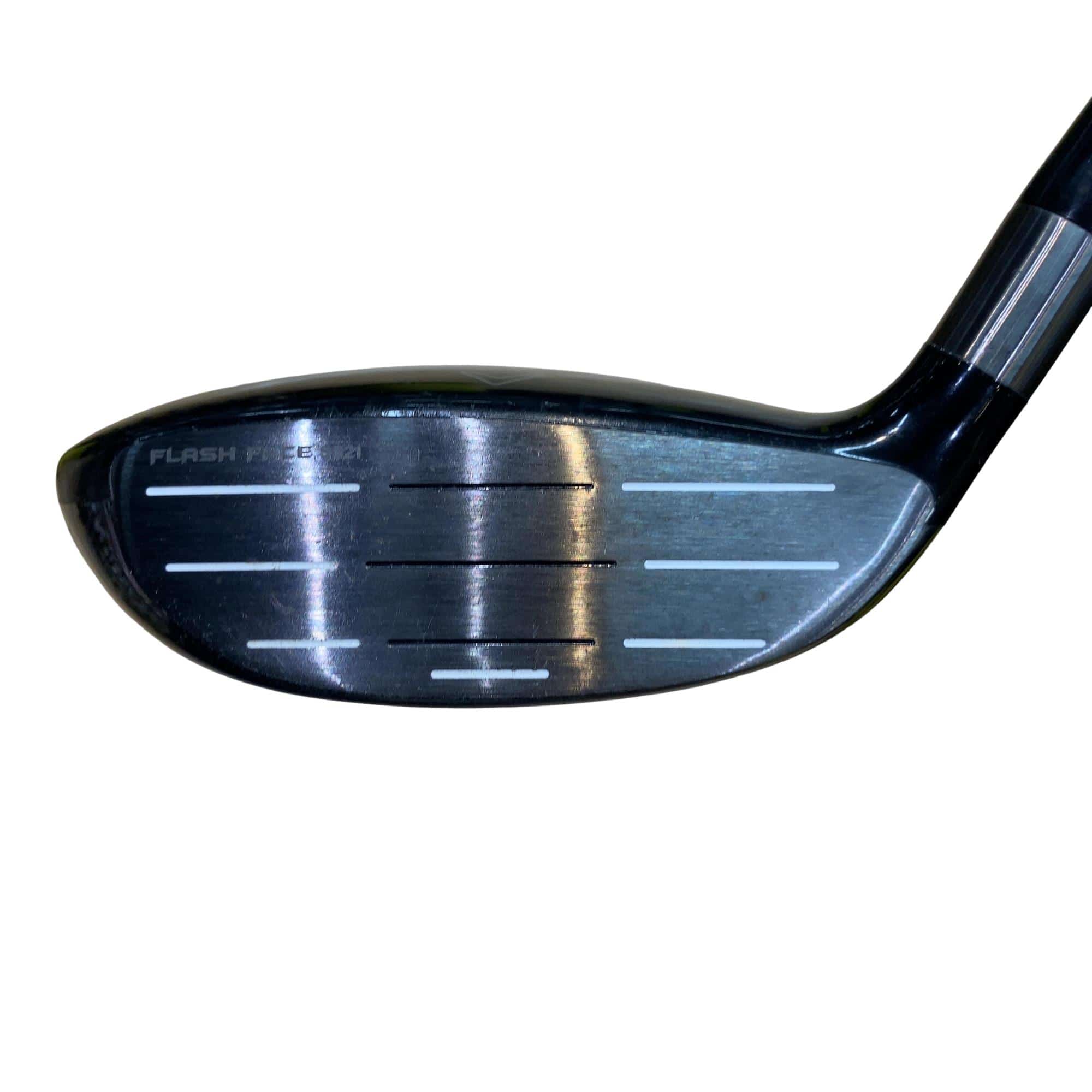 �d�o�h�b�@�l�`�w�@�@�R�v