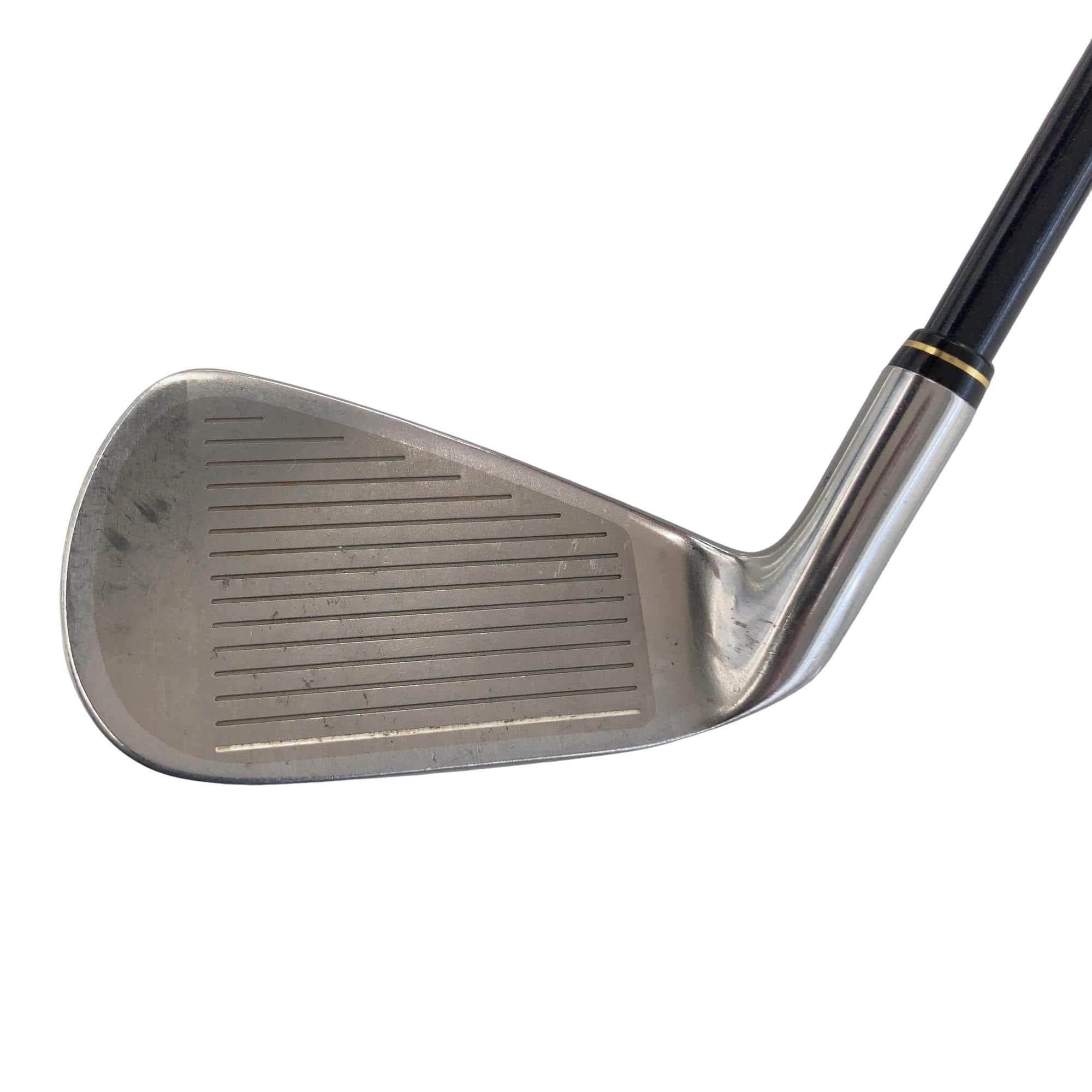 �w�w�h�n�i�Q�O�O�Q�j�@�@�W�r�i���{���F�U�{�Z�b�g�j