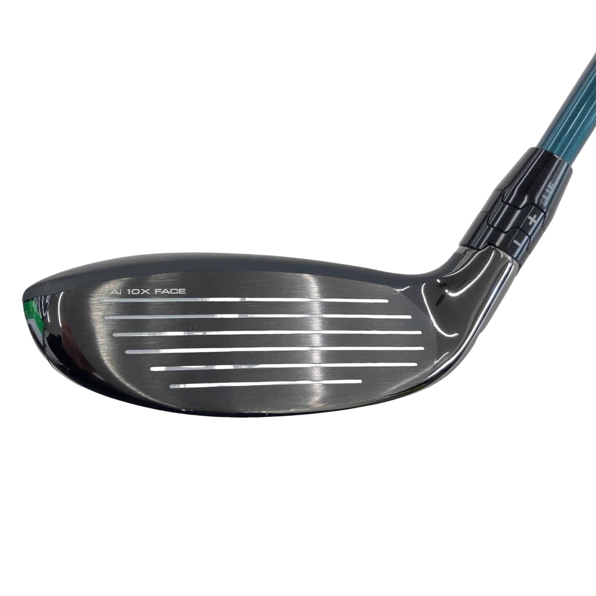 �d�k�x�s�d�@�t�S