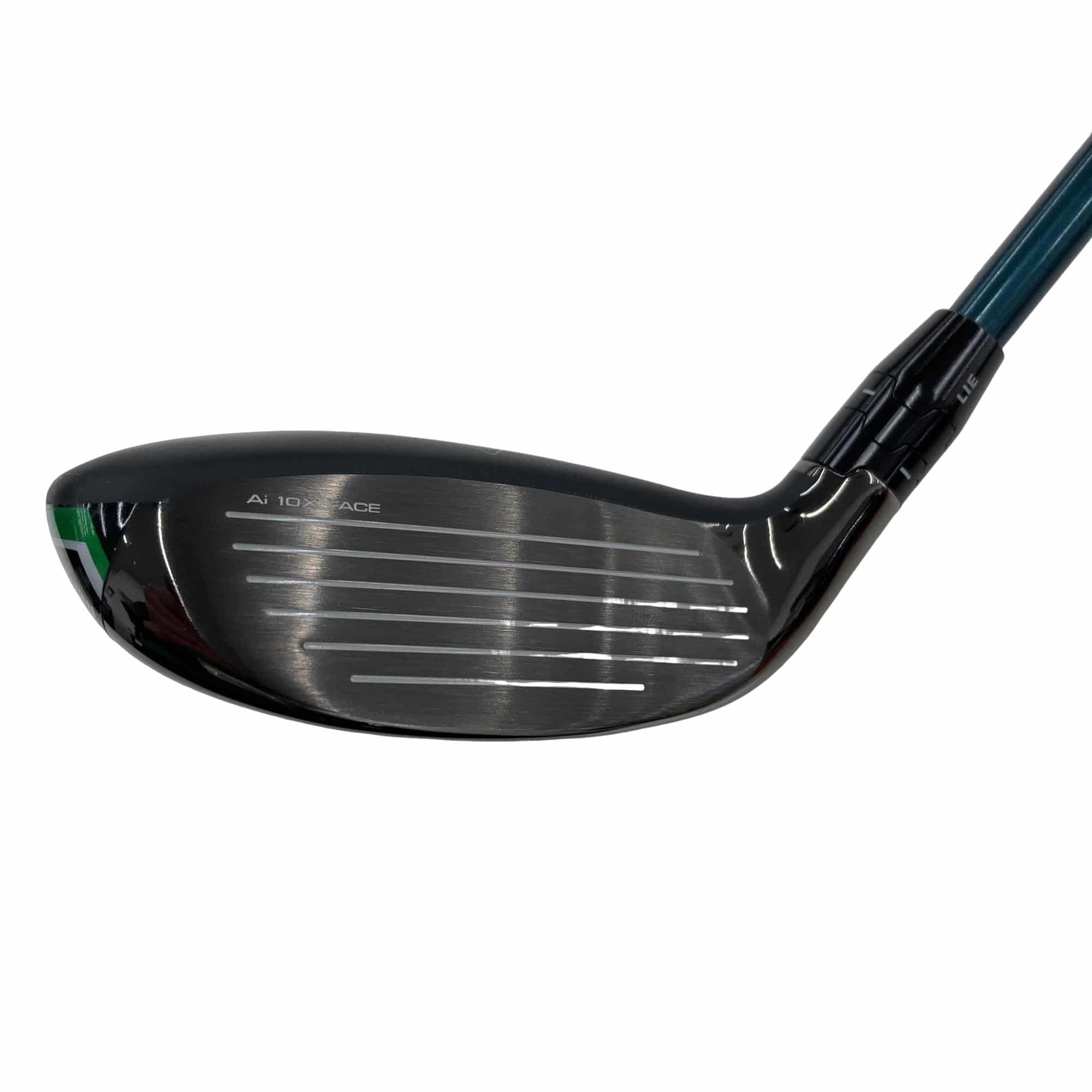 �d�k�x�s�d�@�t�T