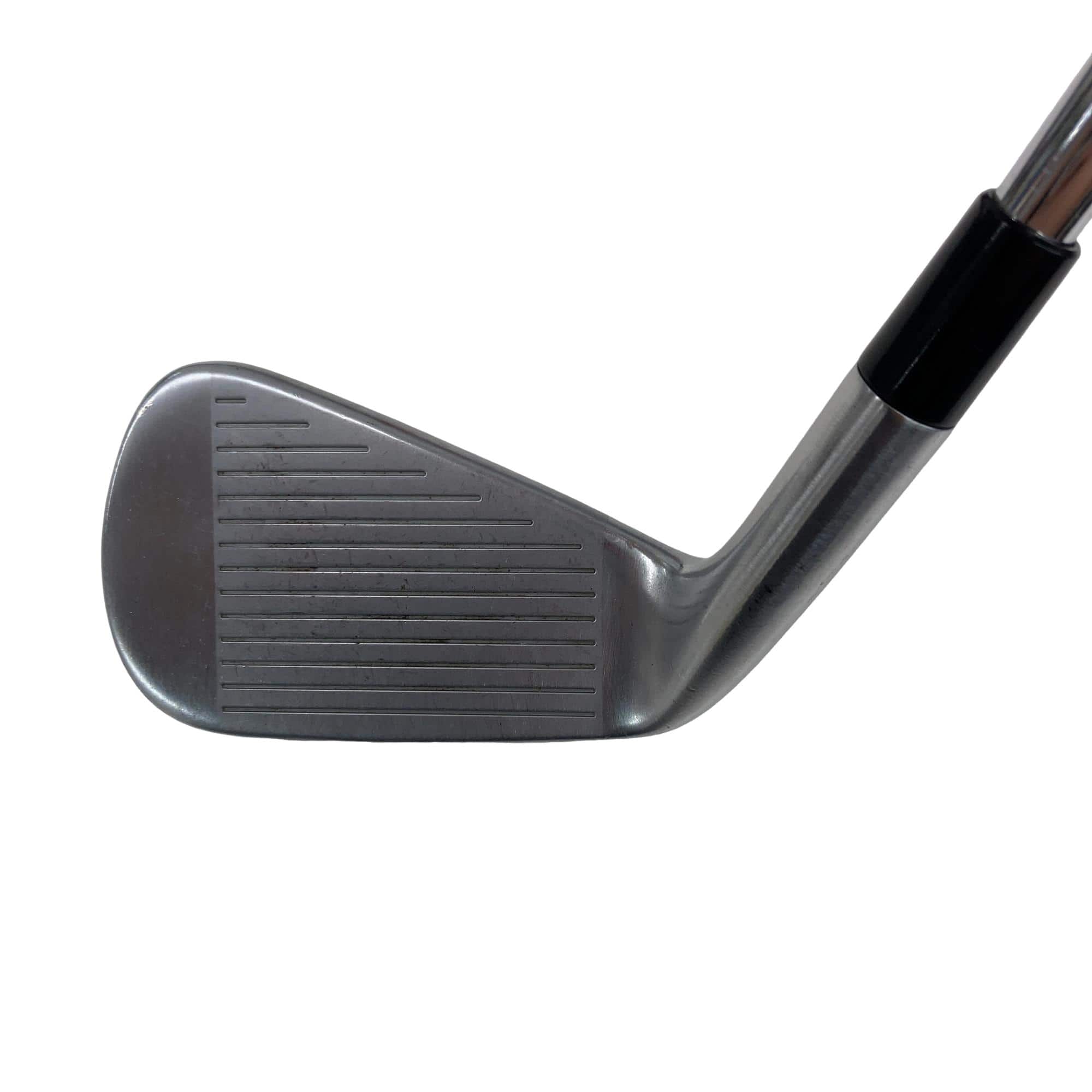 �s�����������@�l�������@�o�E�V�V�O�i�Q�O�Q�O�j�@�U�r�i���{���F�U�{�Z�b�g�j