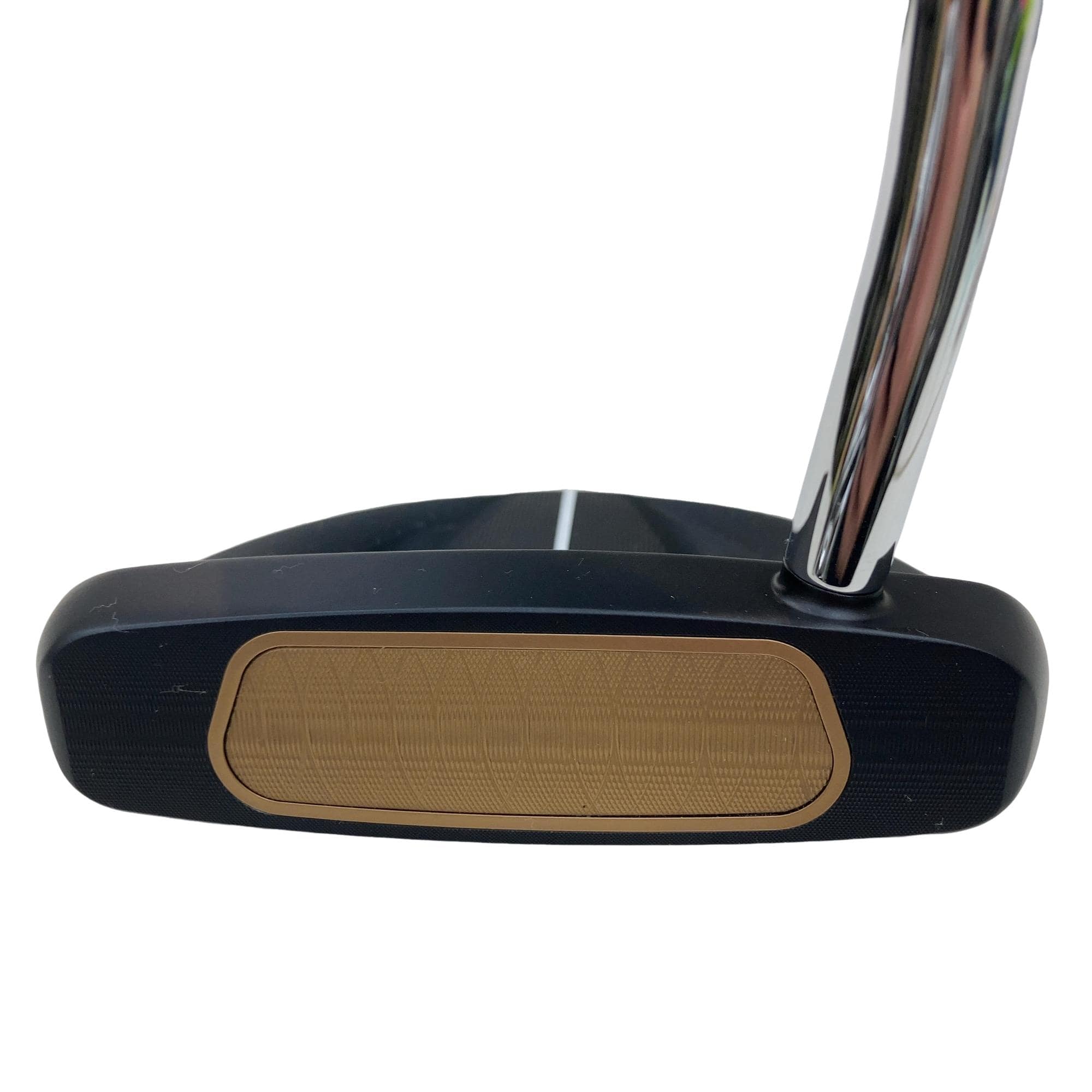 �`���|�n�m�d�E�l�h�k�k�d�c�@�q�n�r�r�h�d�@�u�@�s�@�c�a�@�R�S�C���`