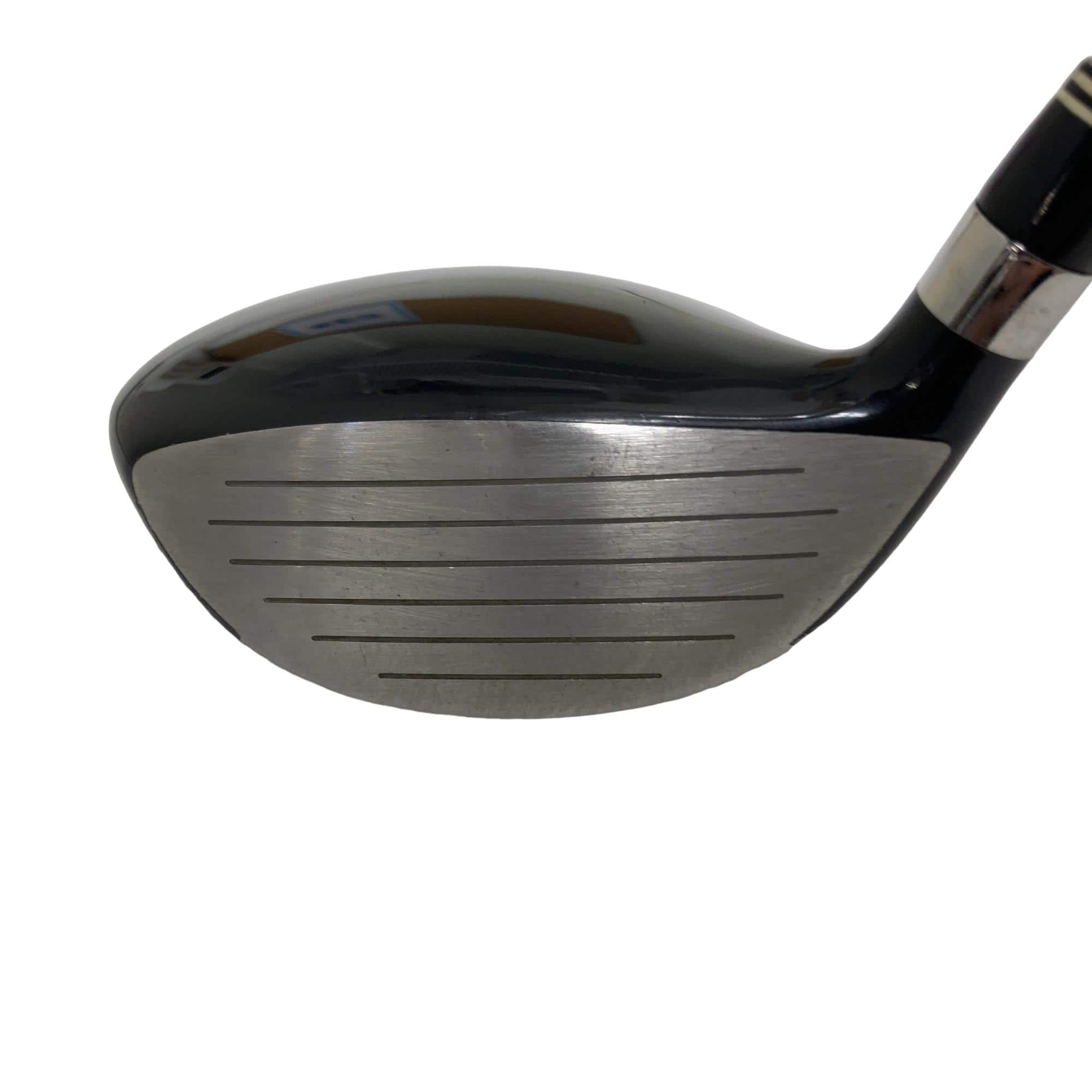 �s�n�t�q�r�s�`�f�d�@�w�|�e�v�@�R�v