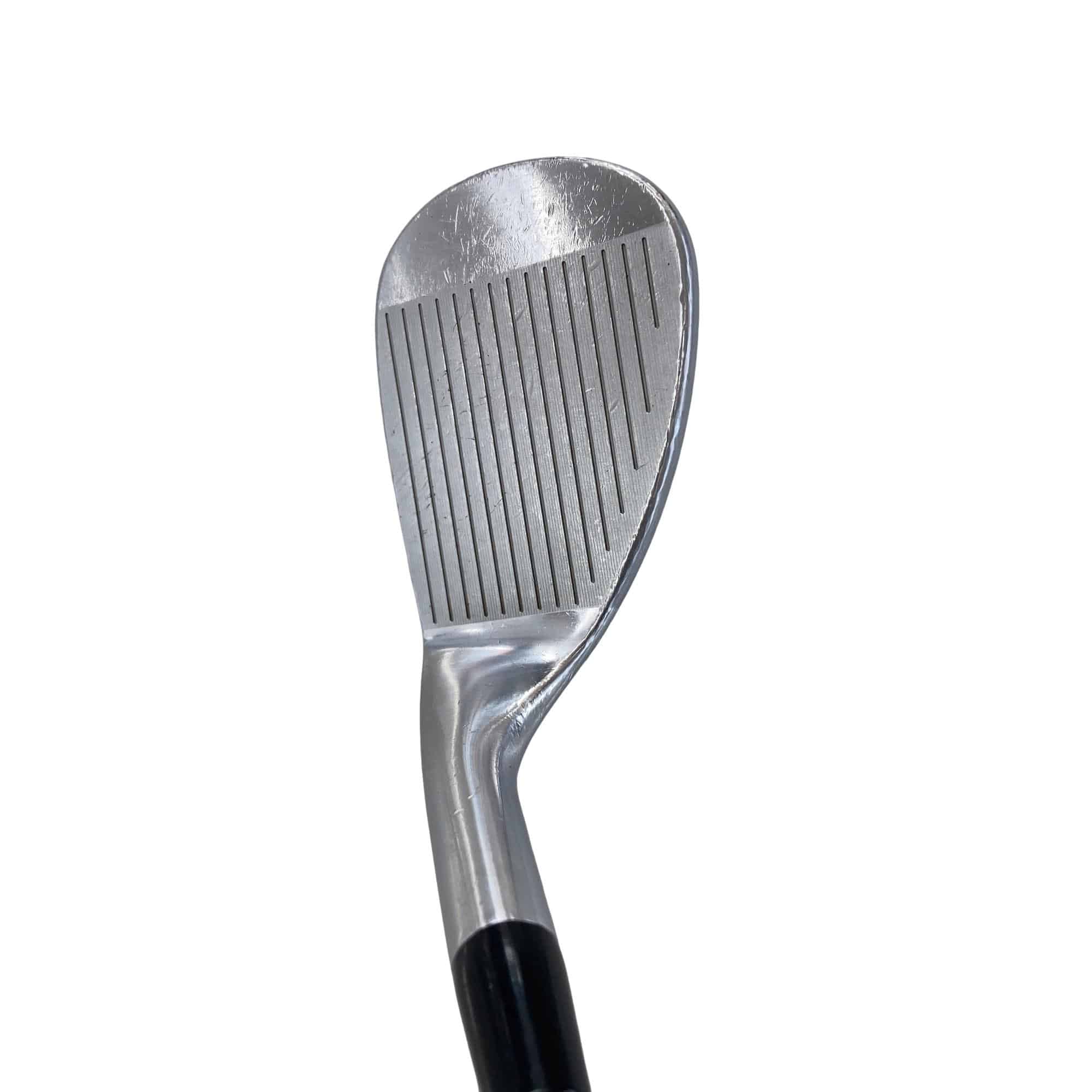 �a�q�h�c�f�d�r�s�n�m�d�@�a�q�l�Q�@�g�e�@�T�Q°�^�P�O°�`