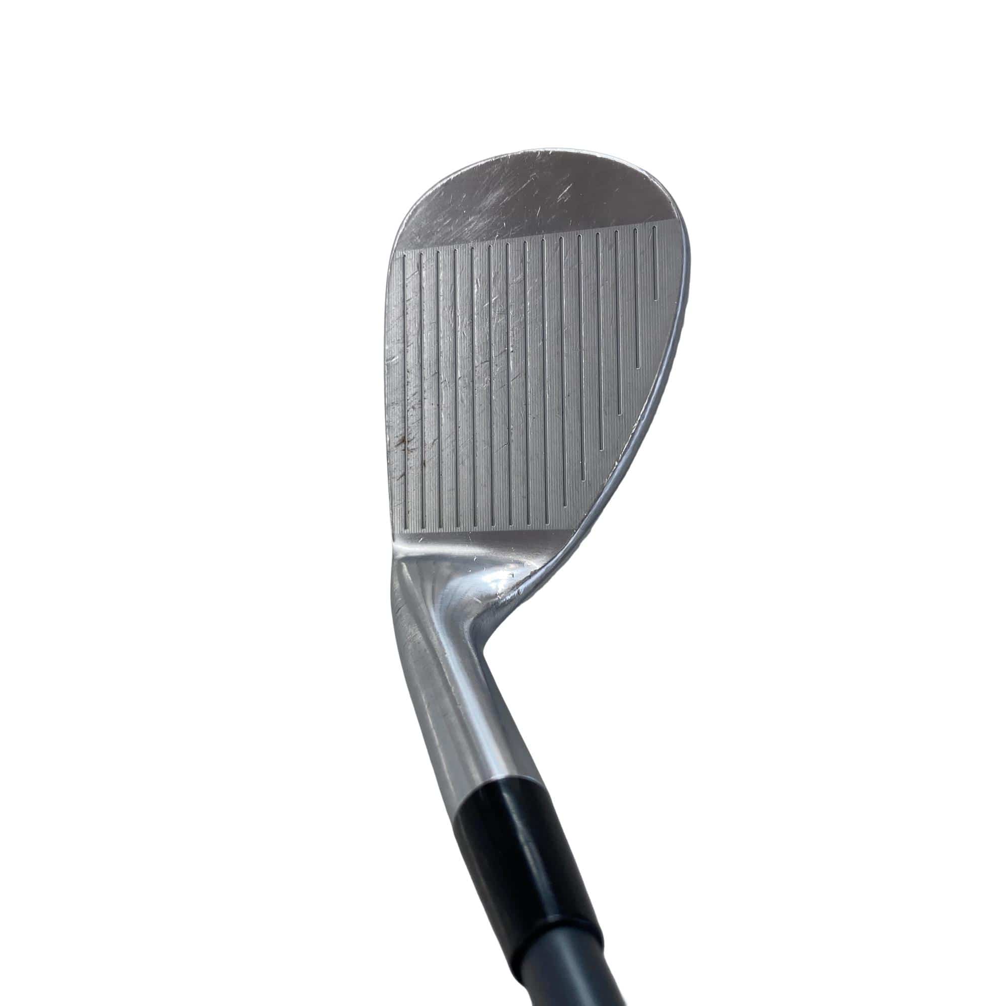 �a�q�h�c�f�d�r�s�n�m�d�@�a�q�l�Q�@�g�e�@�T�U°�^�P�Q°�d