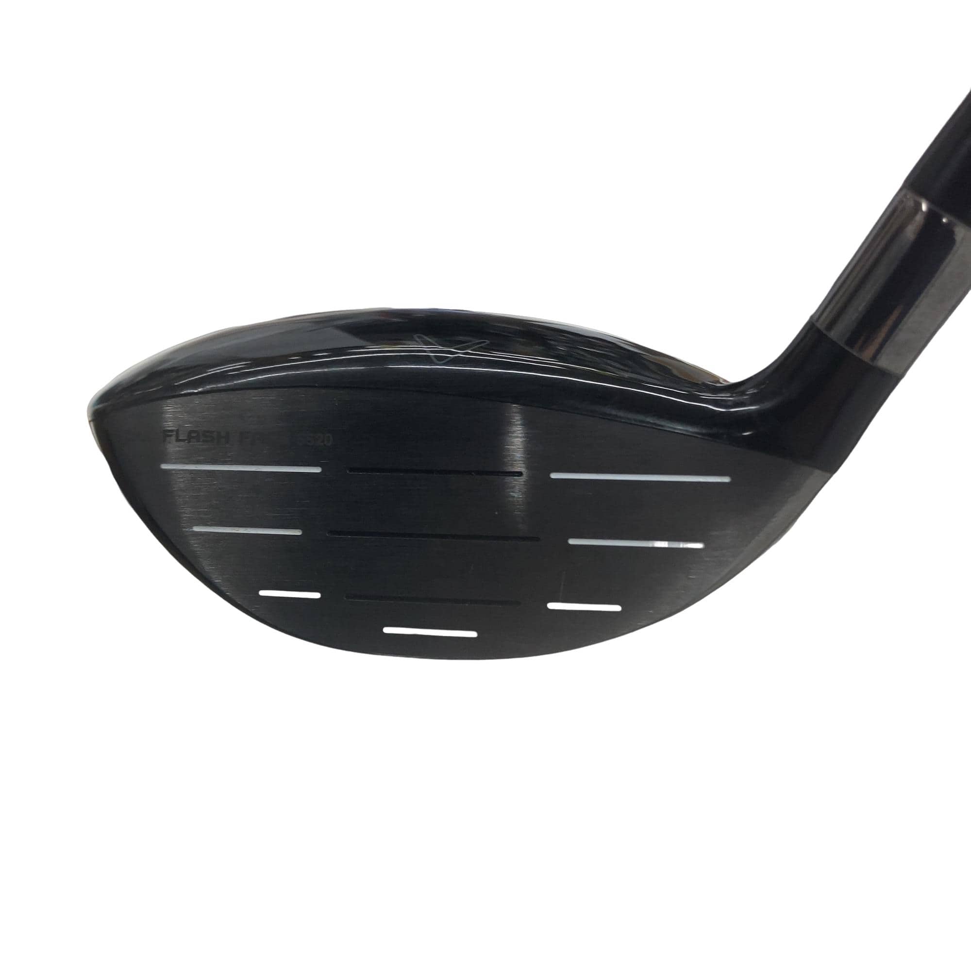 �l�`�u�q�h�j�@�V�v