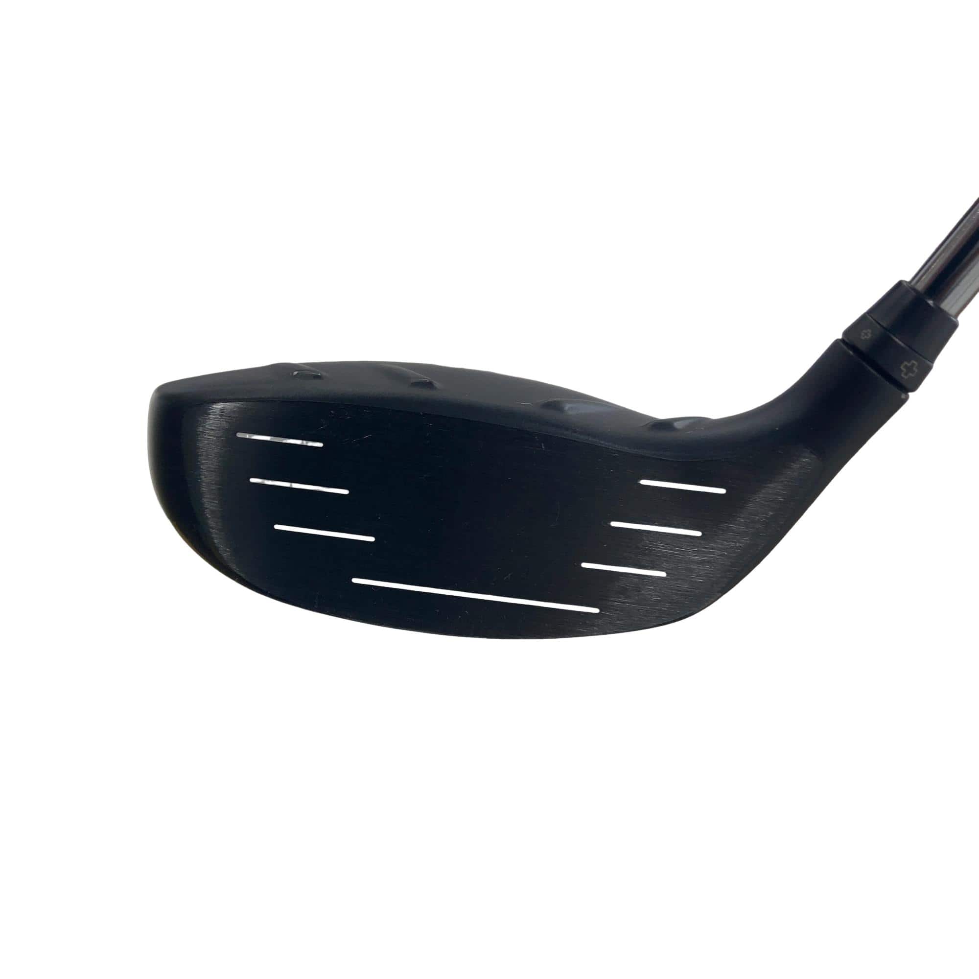 �f�S�O�O�@�R�v