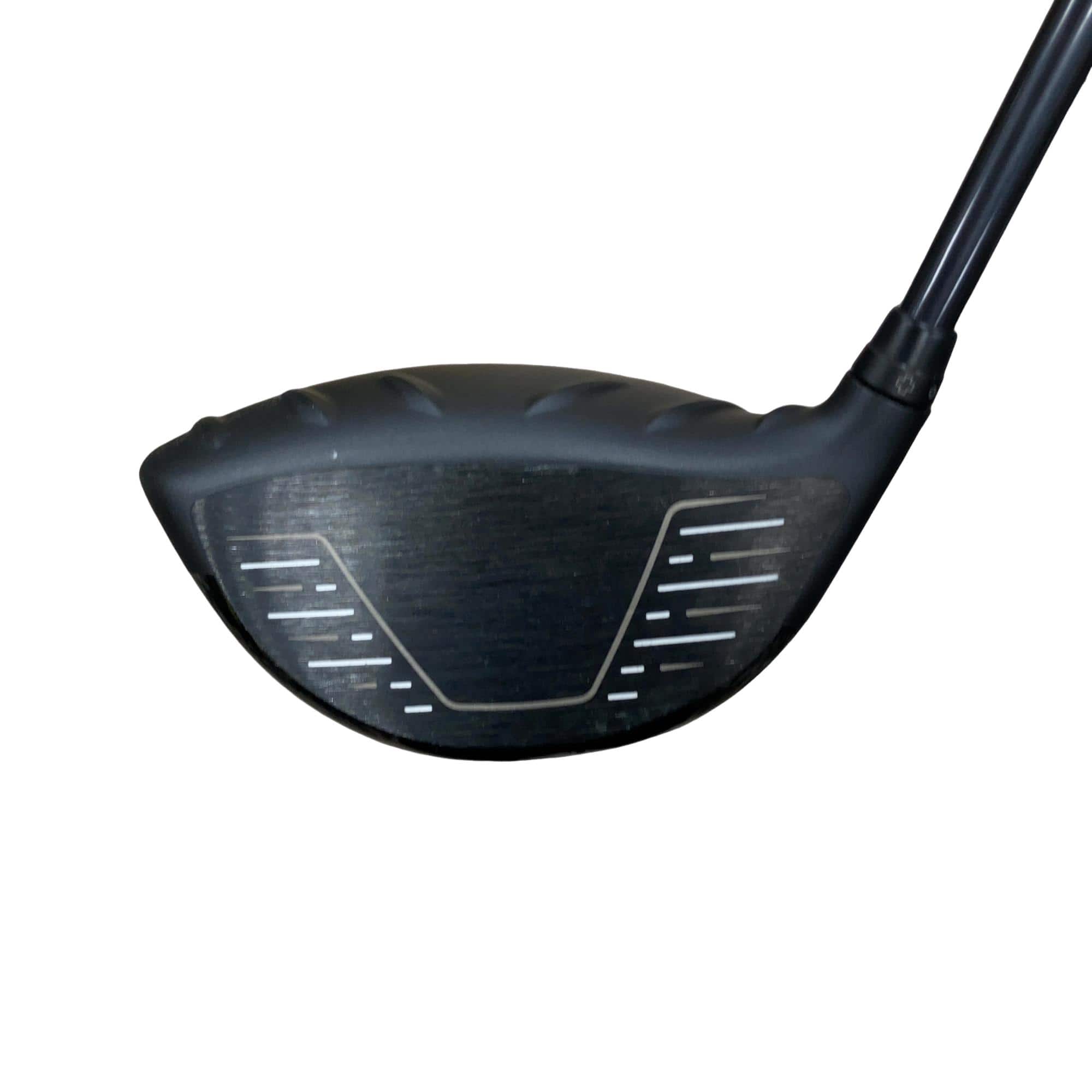 �f�S�P�O�@�o�k�t�r�@�@�X°